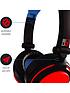 stealth-stealth-c6-50-gaming-headset-for-switch-xbox-ps4ps5-pc-neon-blueredoutfit