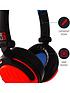 stealth-stealth-c6-50-gaming-headset-for-switch-xbox-ps4ps5-pc-neon-bluereddetail