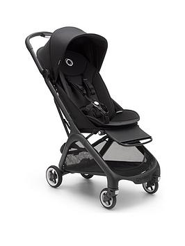 bugaboo-butterfly-complete-pushchair-midnight-black
