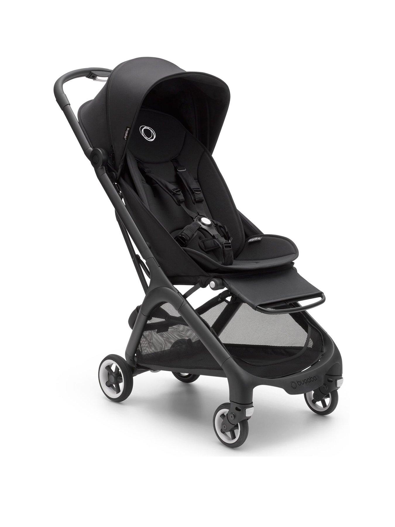 bugaboo-butterfly-complete-pushchair-midnight