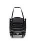 bugaboo-butterfly-complete-pushchair-midnight-blackdetail