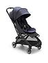 bugaboo-butterfly-complete-pushchair--nbspblackstormy-bluefront