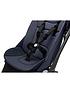 bugaboo-butterfly-complete-pushchair--nbspblackstormy-blueoutfit