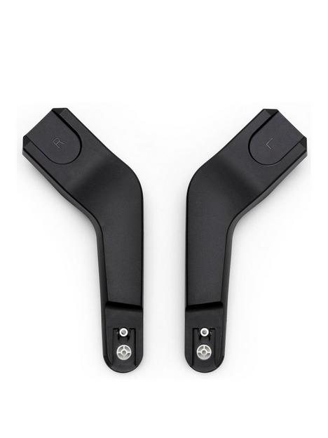 bugaboo-butterfly-car-seat-adapter