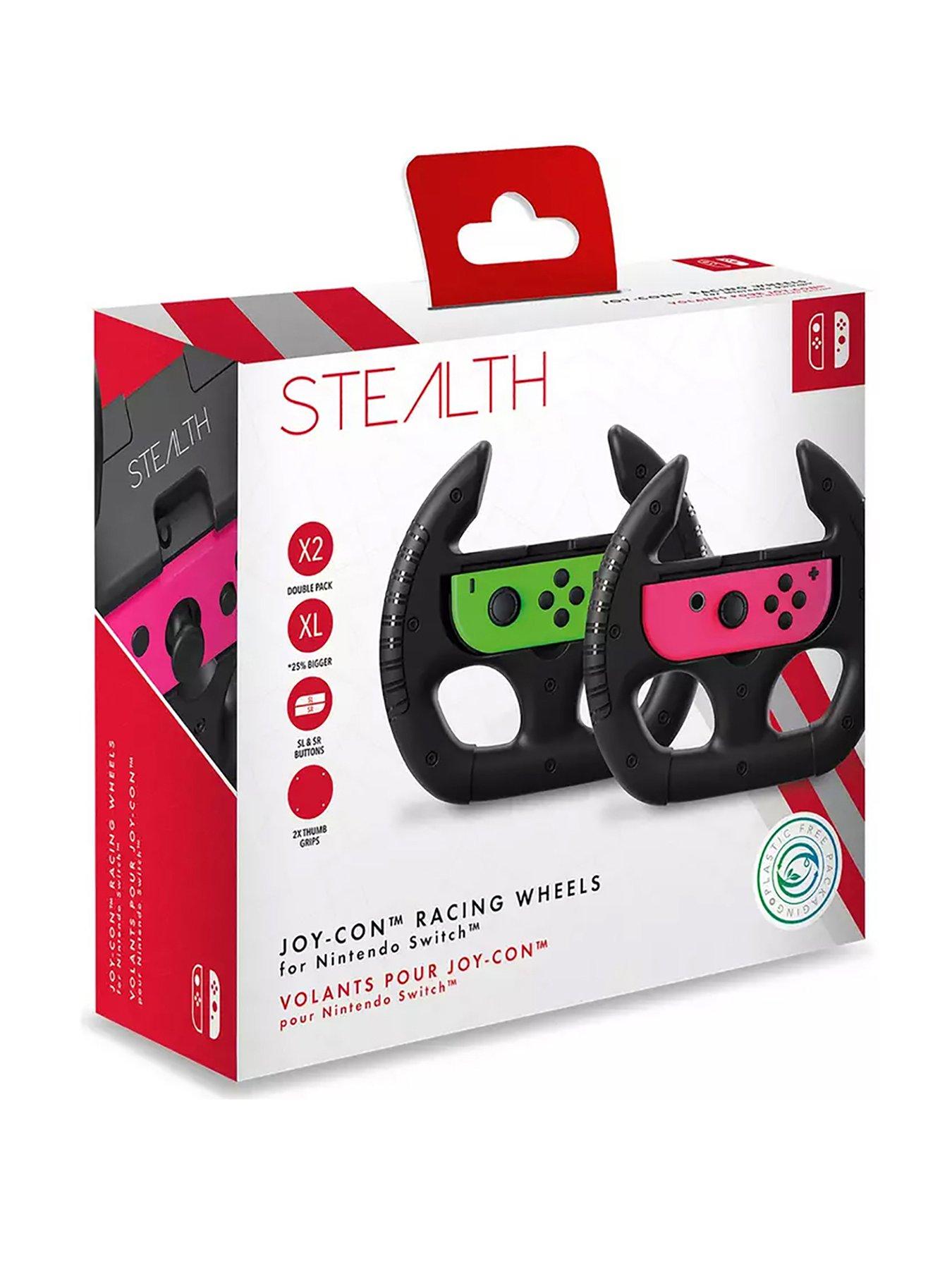 stealth-stealth-joy-con-racing-wheels-for-nintendo-switch-twin-packstillFront