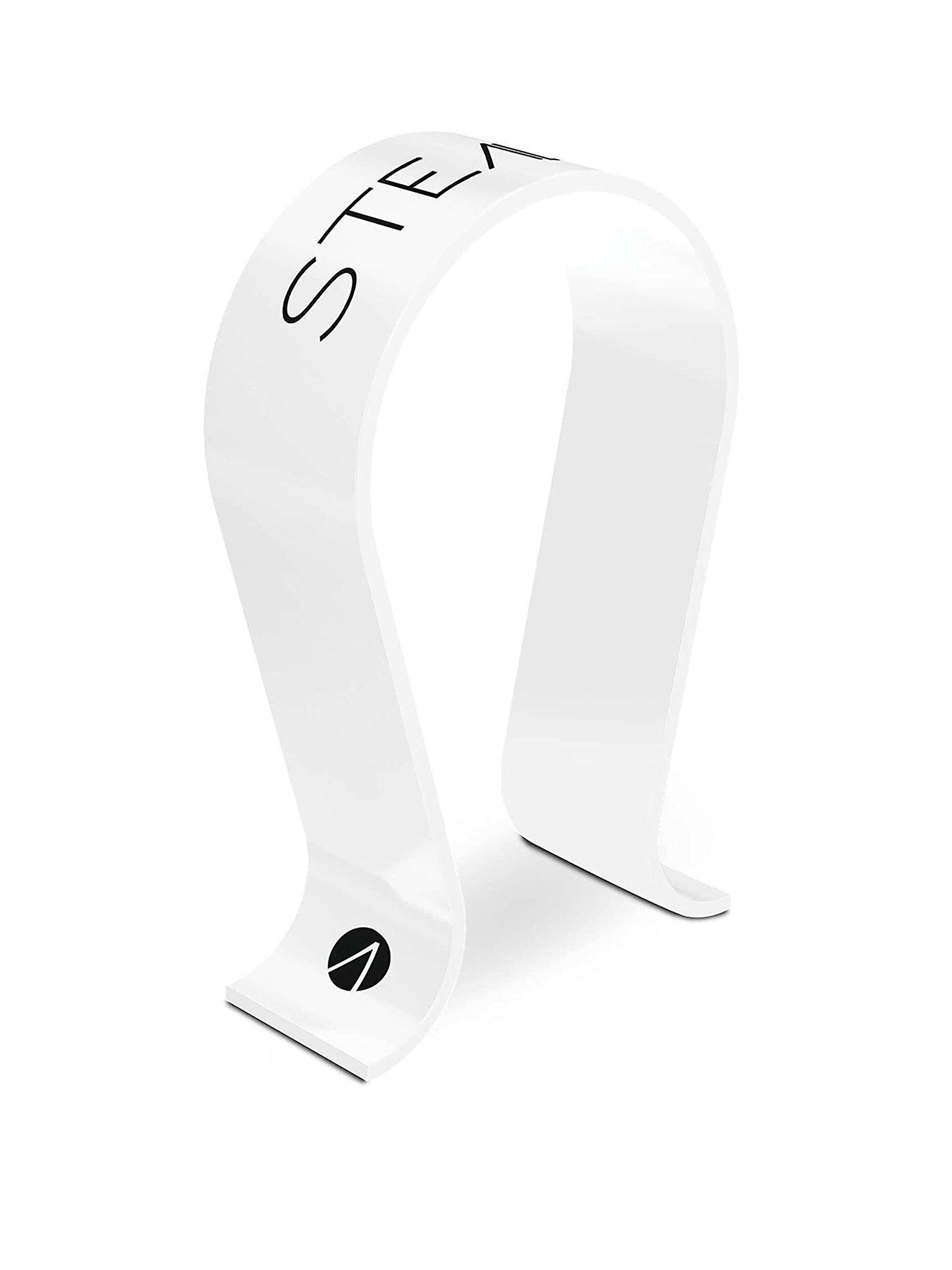 stealth-gaming-headset-stand-white-ps4-ps5-xbox-switch-amp-pc