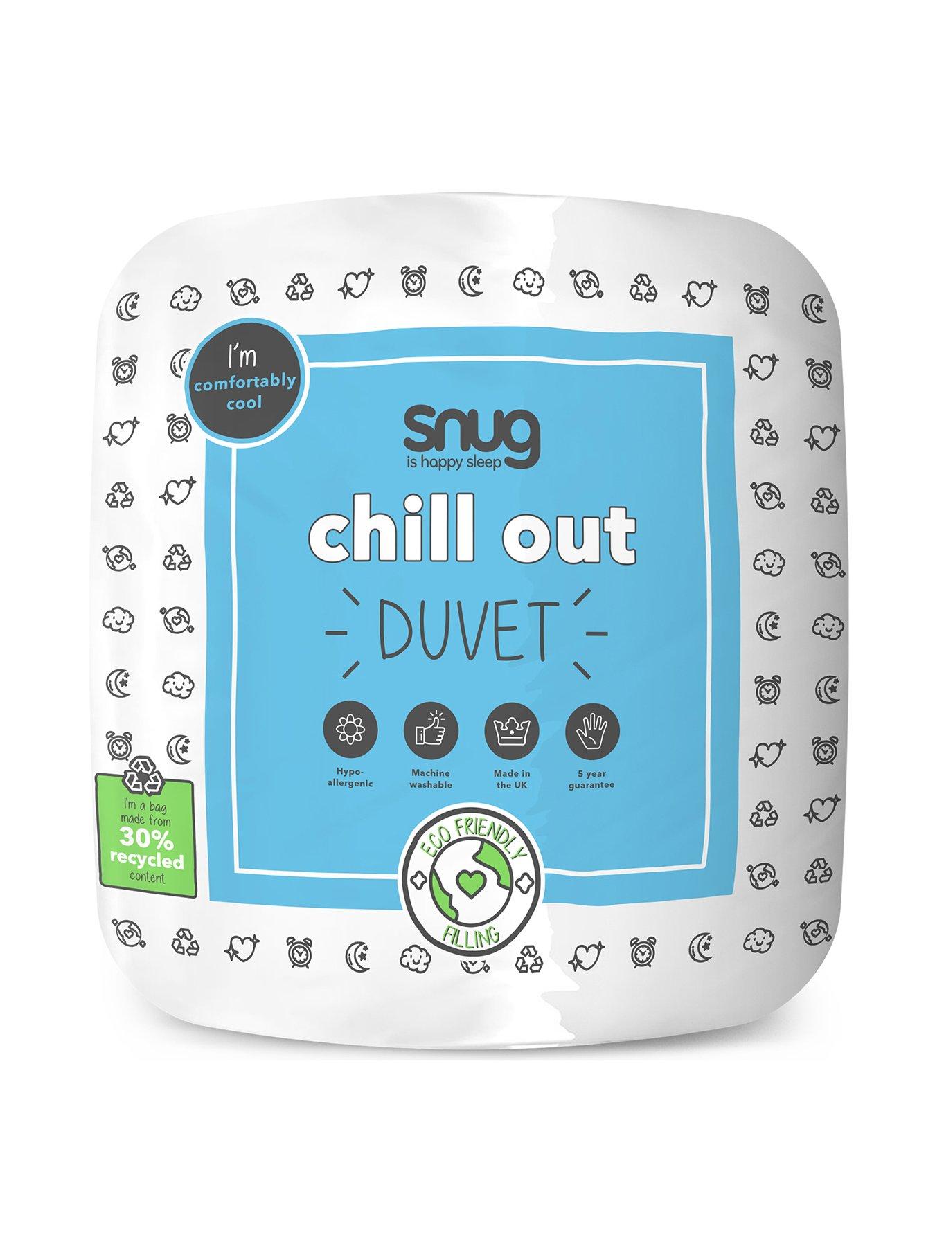 snug-chill-out-duvet-45-tog-white