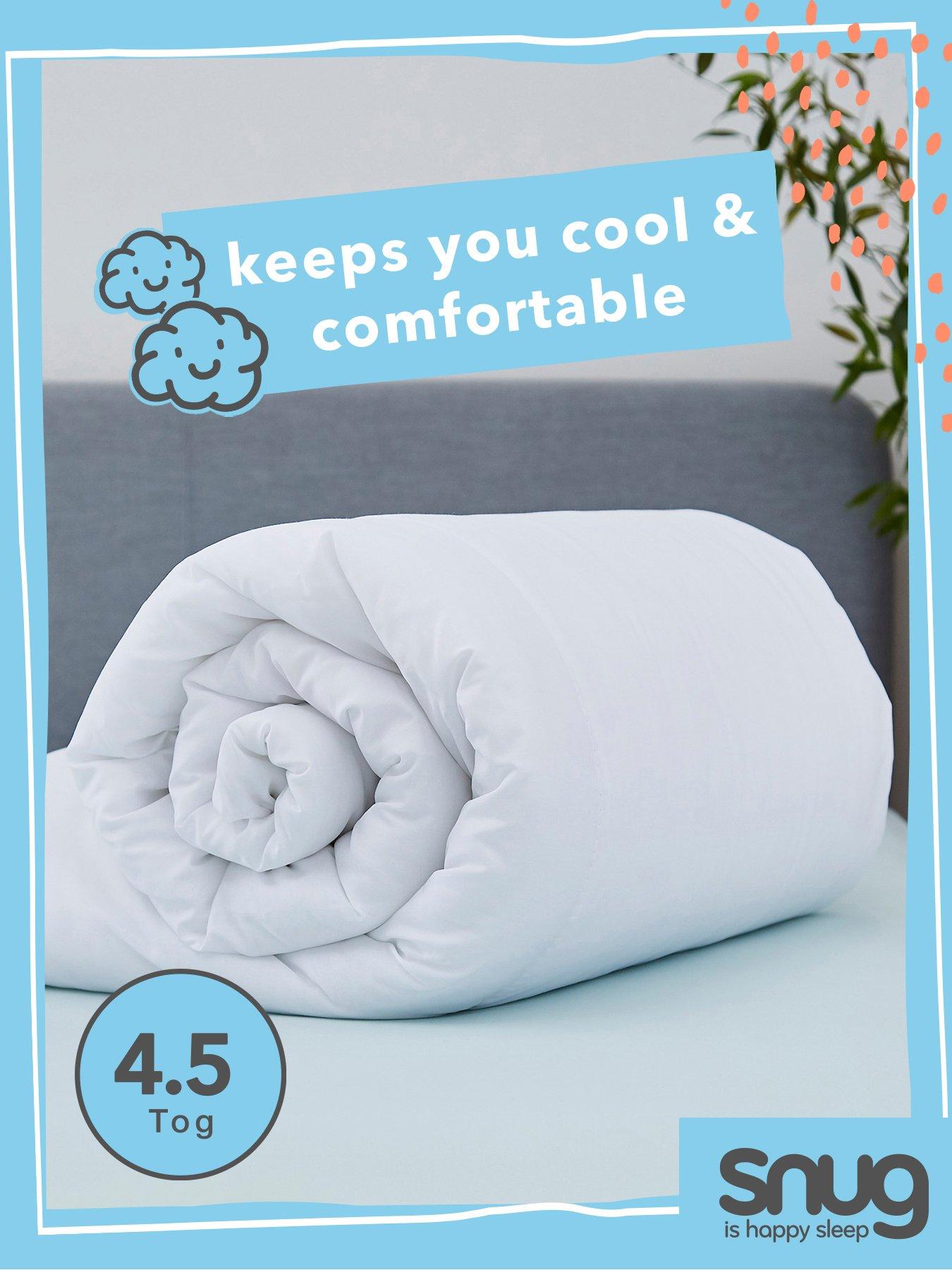 snug-chill-out-duvet-45-tog-whiteback