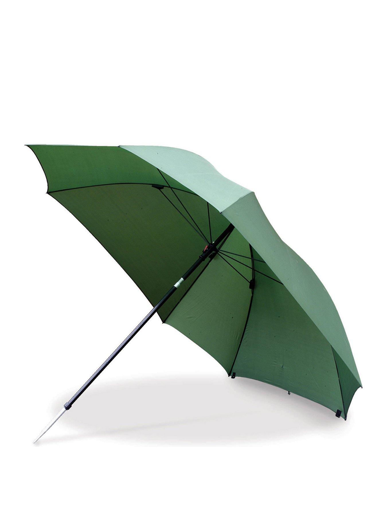 Image of Leeda 45 Inch Fishing Umbrella