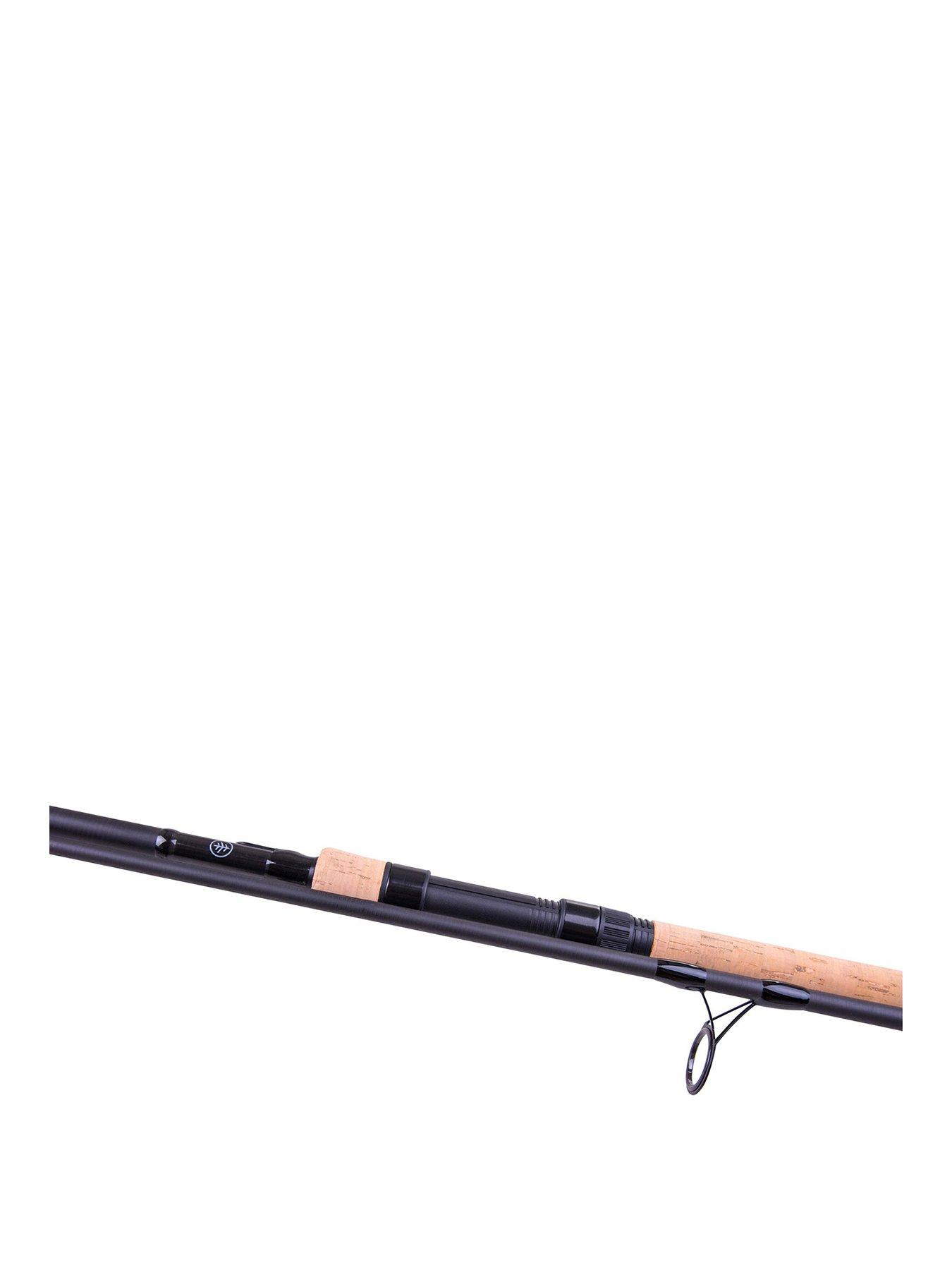 wychwood-riot-12ft-325lb-carp-rodfront