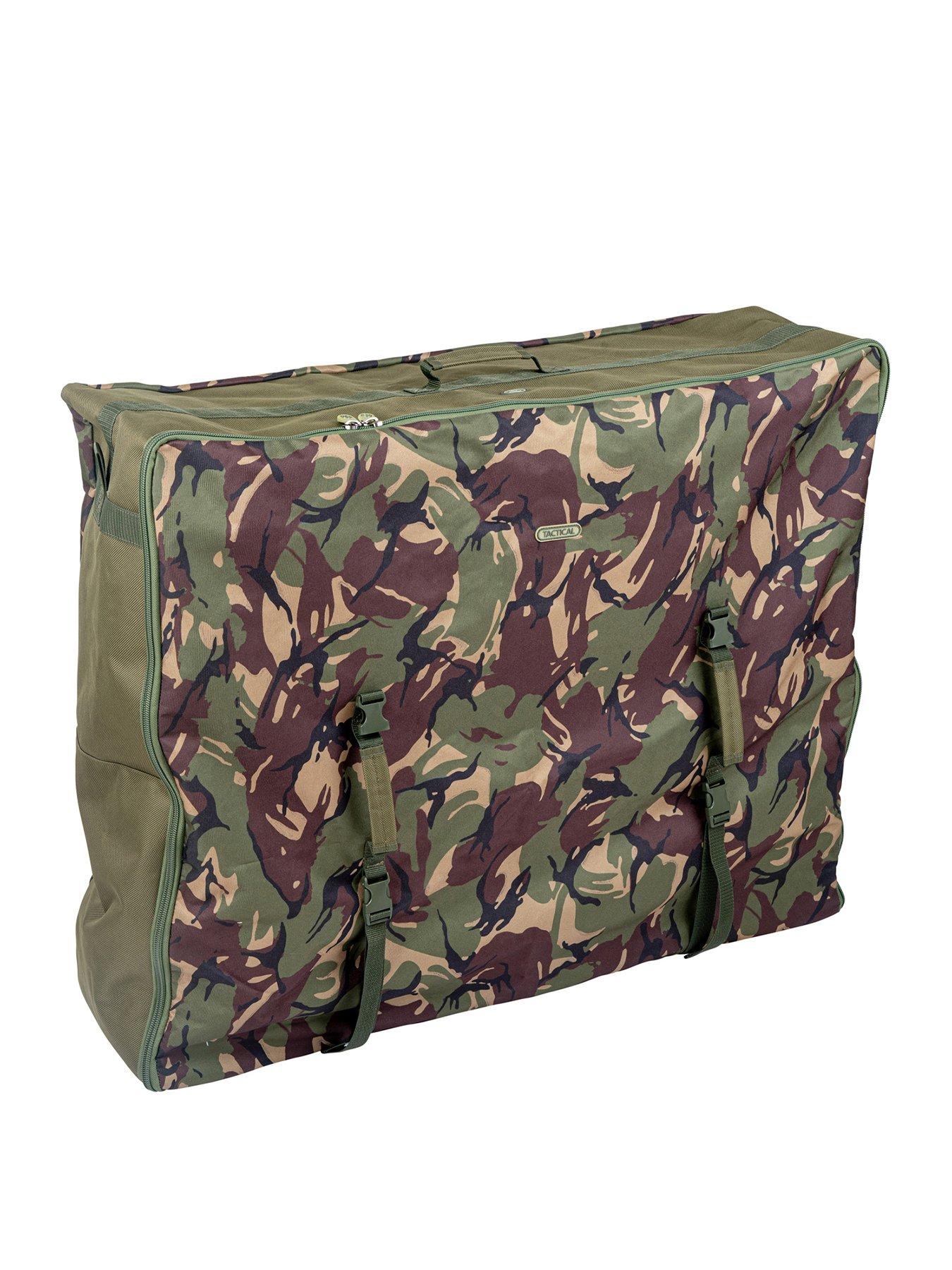 wychwood-tactical-hd-bedchair-bag