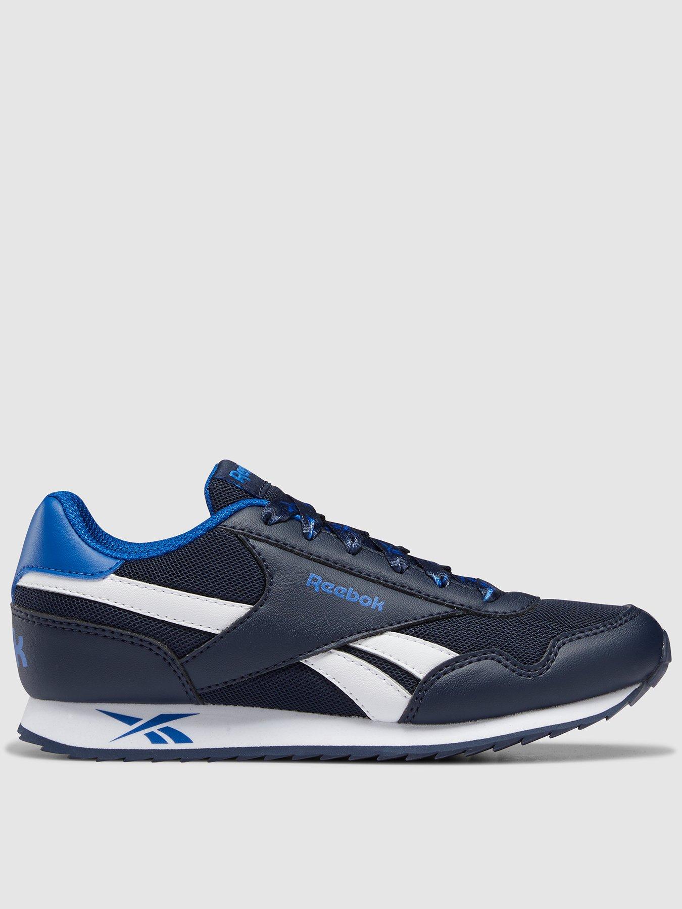 Reebok shoes hot sale for boys