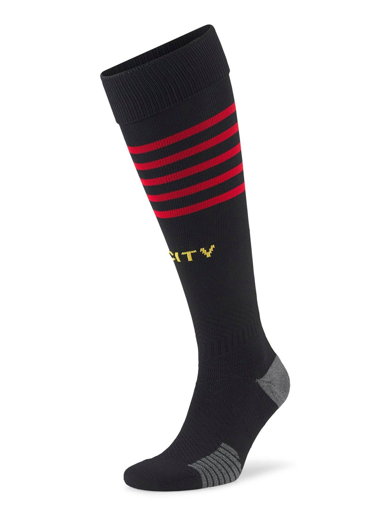 puma-manchester-city-youth-2223-away-stadium-socks-black