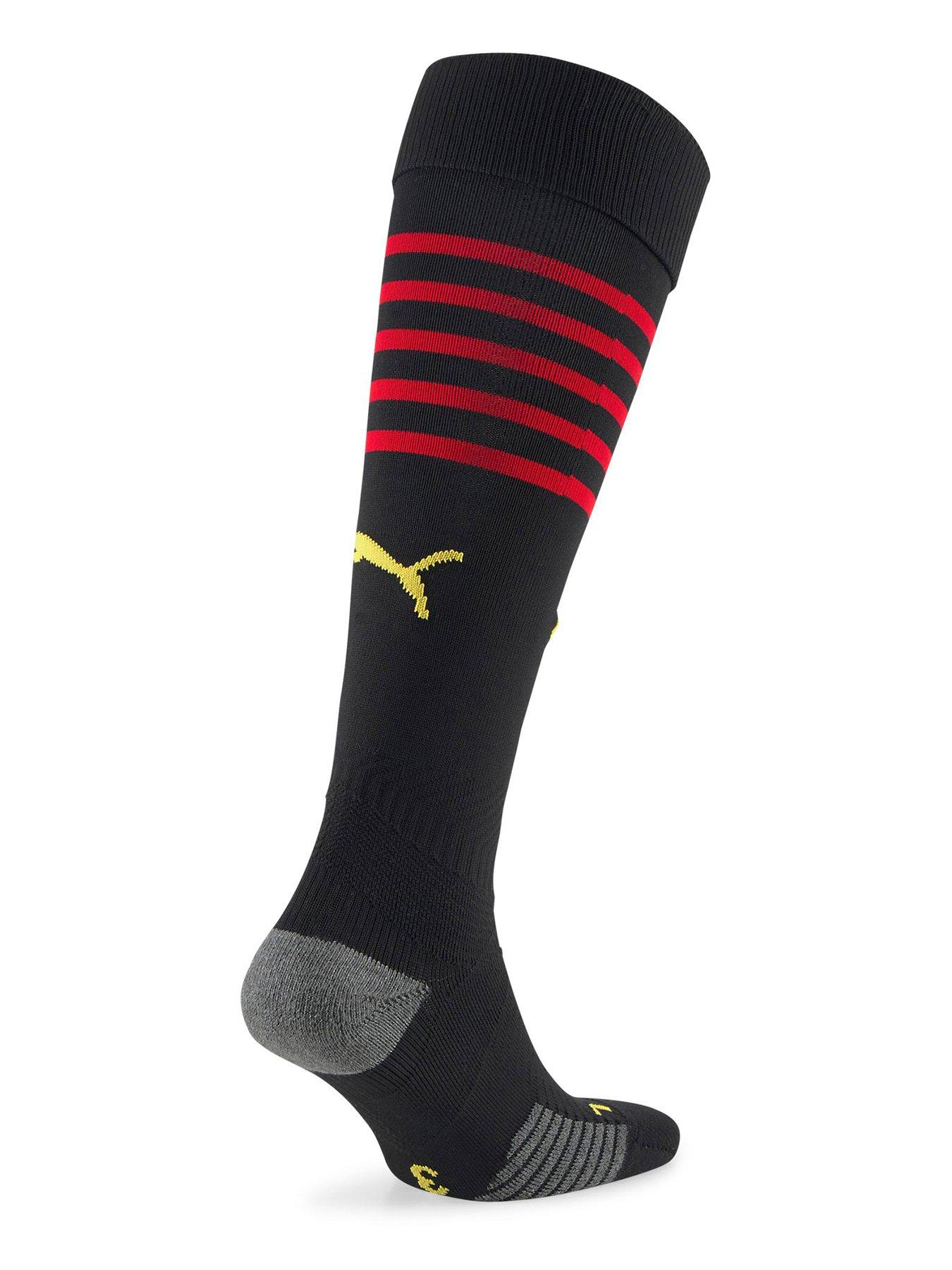 puma-manchester-city-youth-2223-away-stadium-socks-blackback