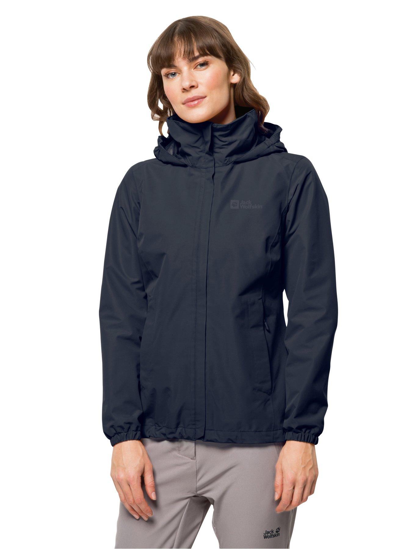 jack-wolfskin-stormy-point-2l-jacket-navy