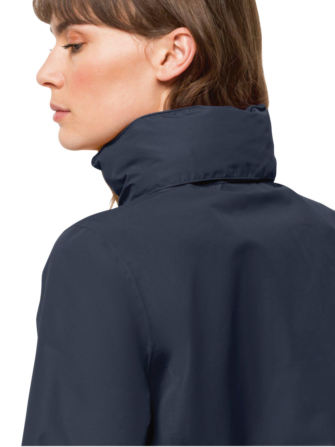 jack-wolfskin-stormy-point-2l-jacket-navystillFront