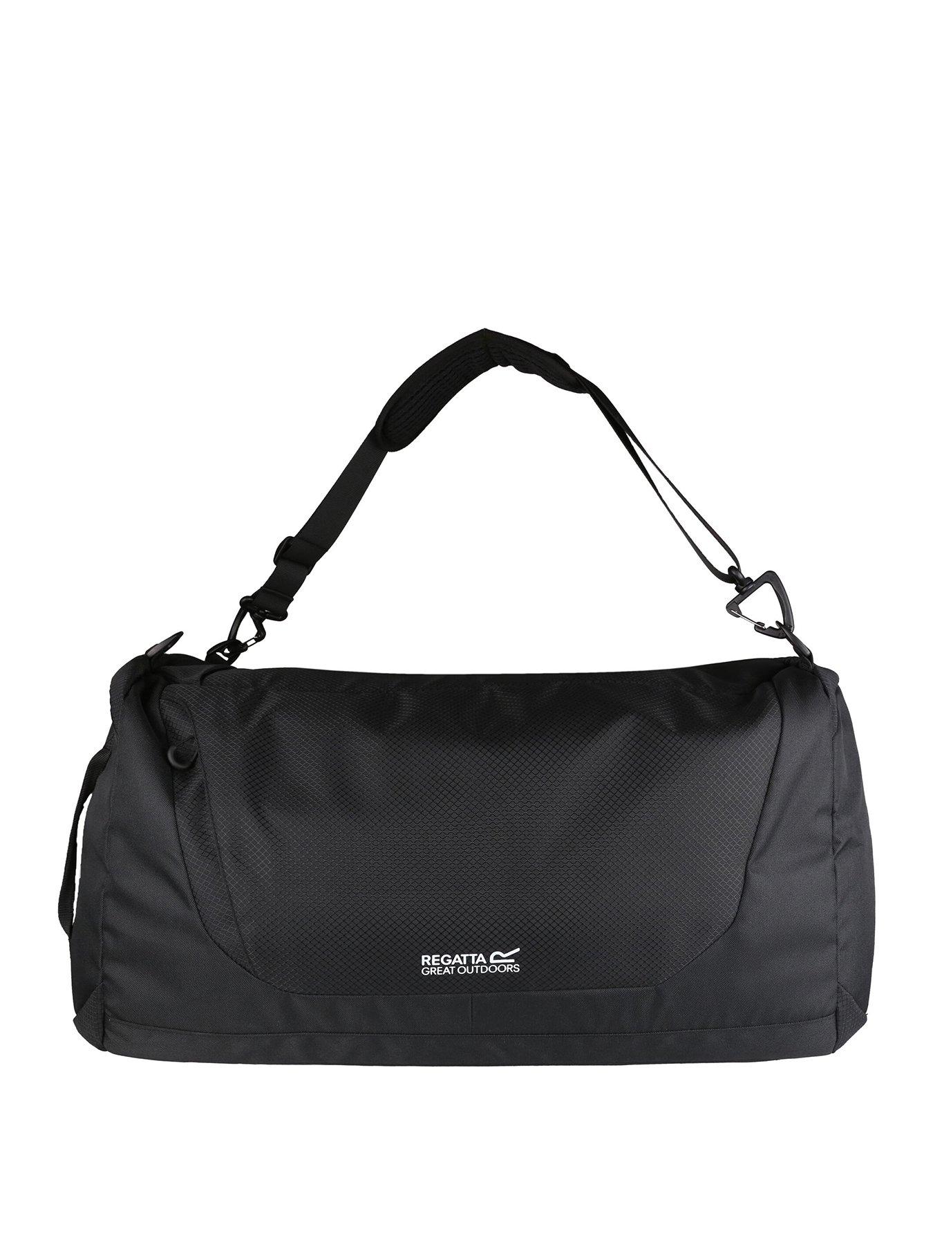 regatta-paladen-60l-holdall