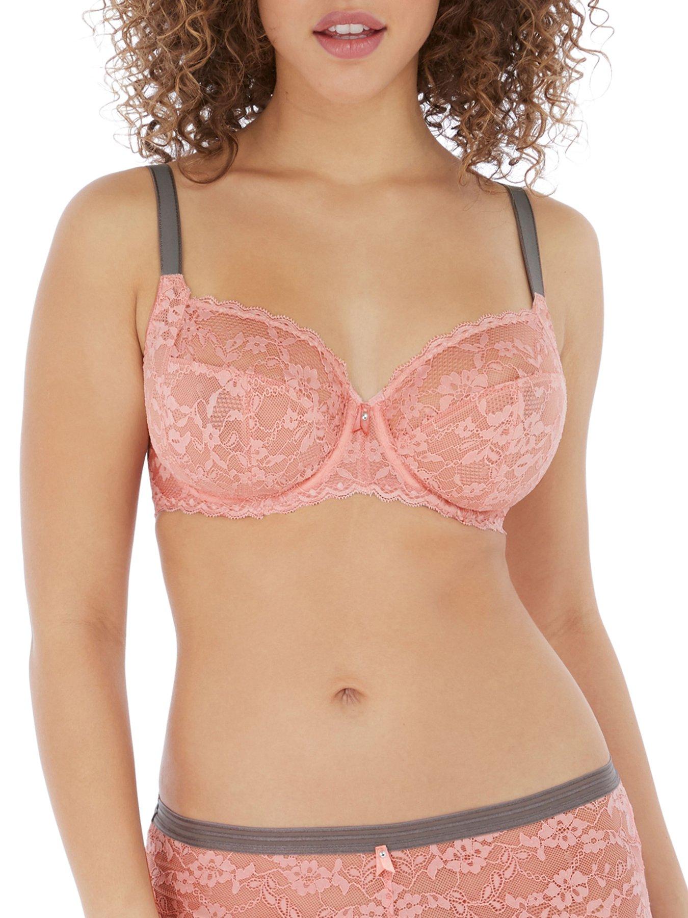 freya-underwired-side-support-bra-rosehip-purple