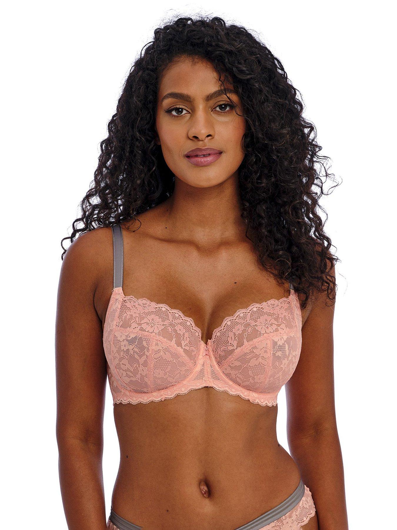 freya-underwired-side-support-bra-rosehip-purplefront