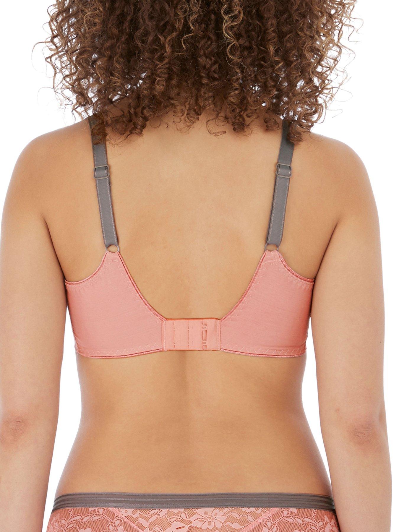 freya-underwired-side-support-bra-rosehip-purplestillFront