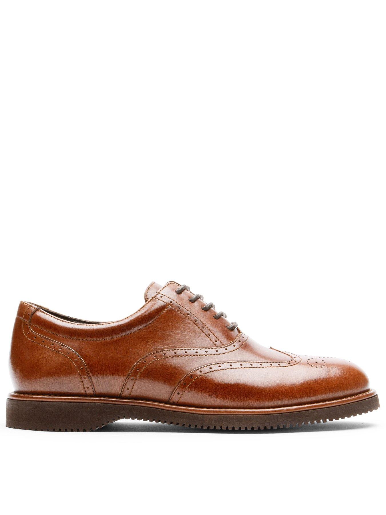 rockport-wingtip-shoes-tan