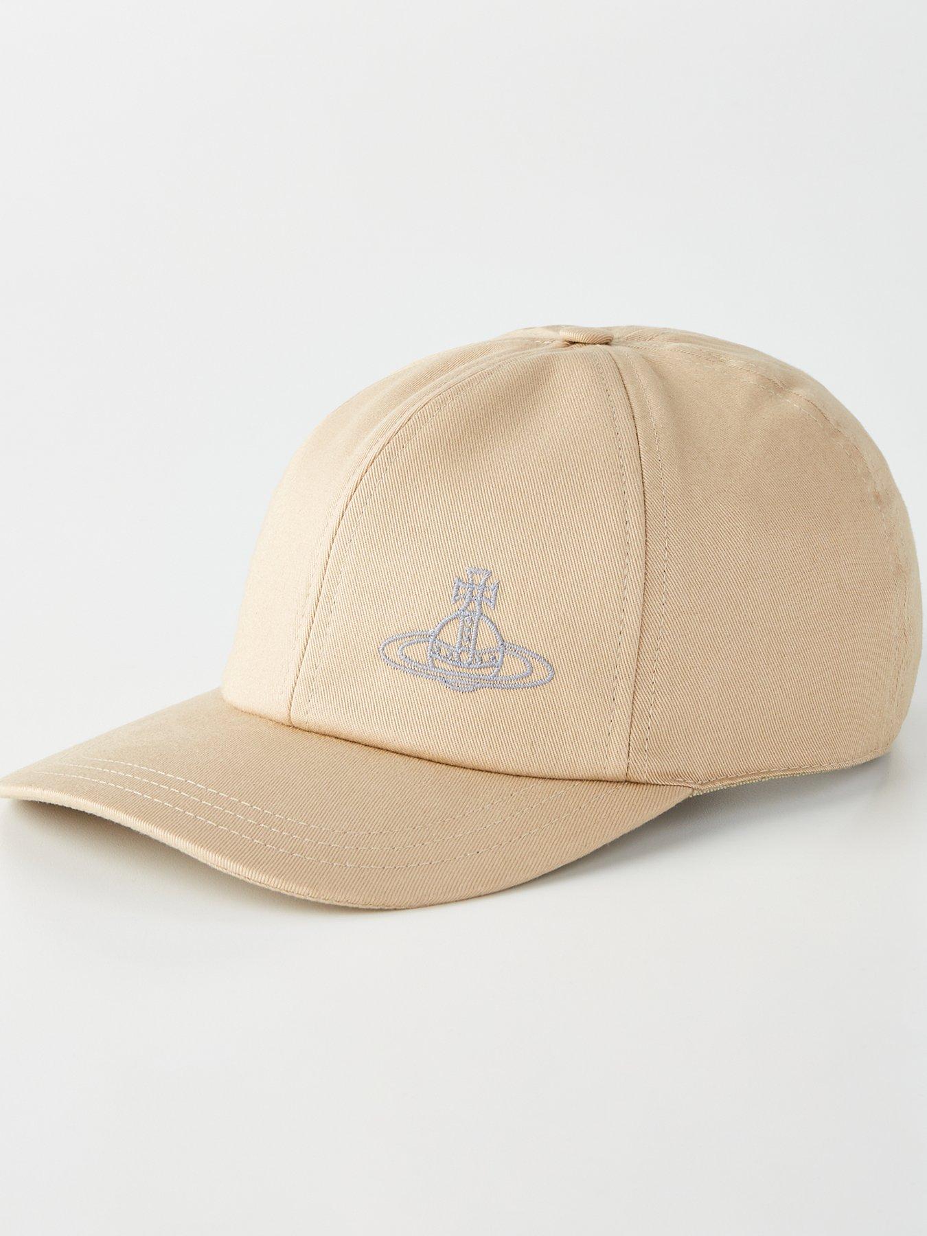 Vivienne 2024 westwood cap