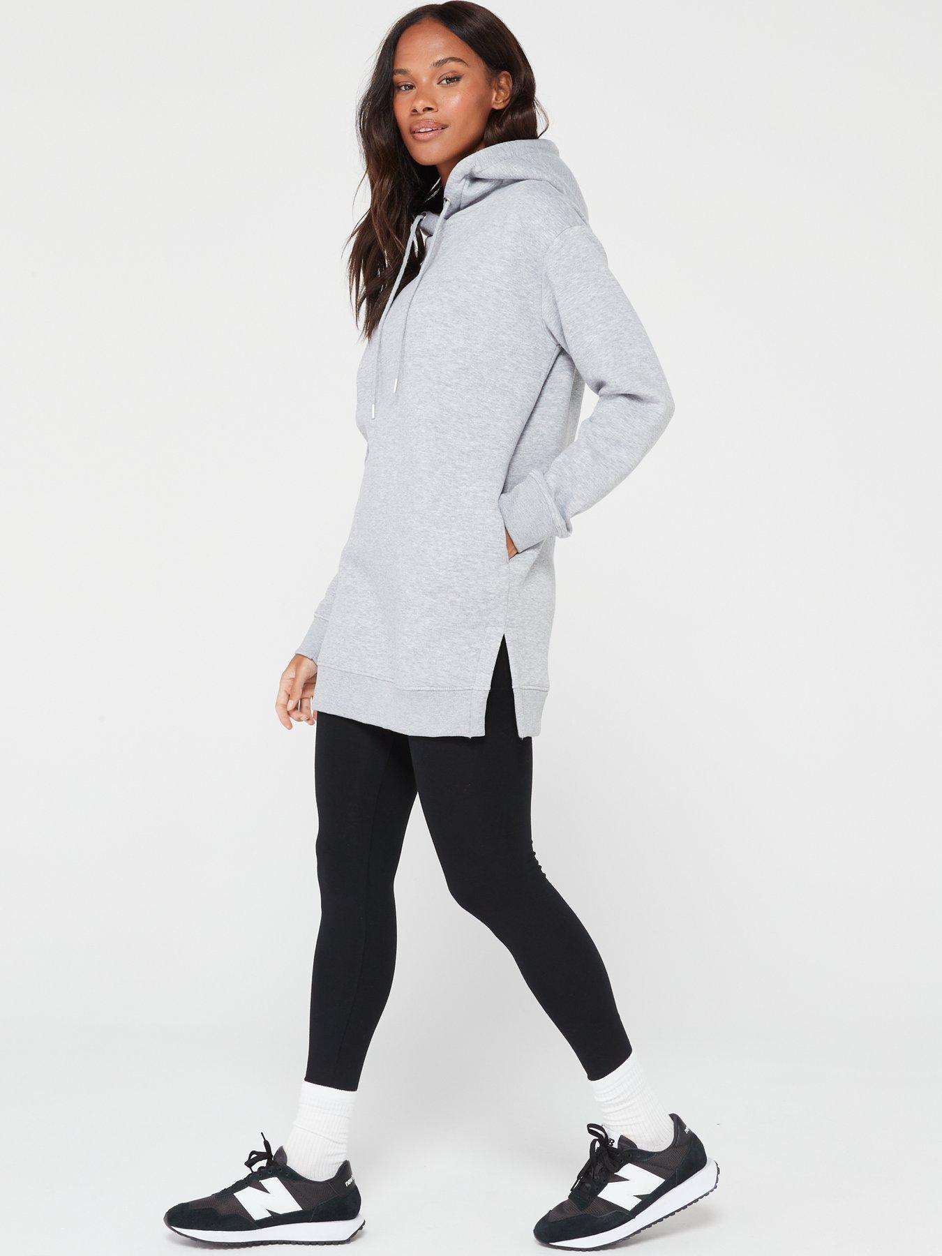 everyday-essential-longline-hoodie-with-side-splits-greyback