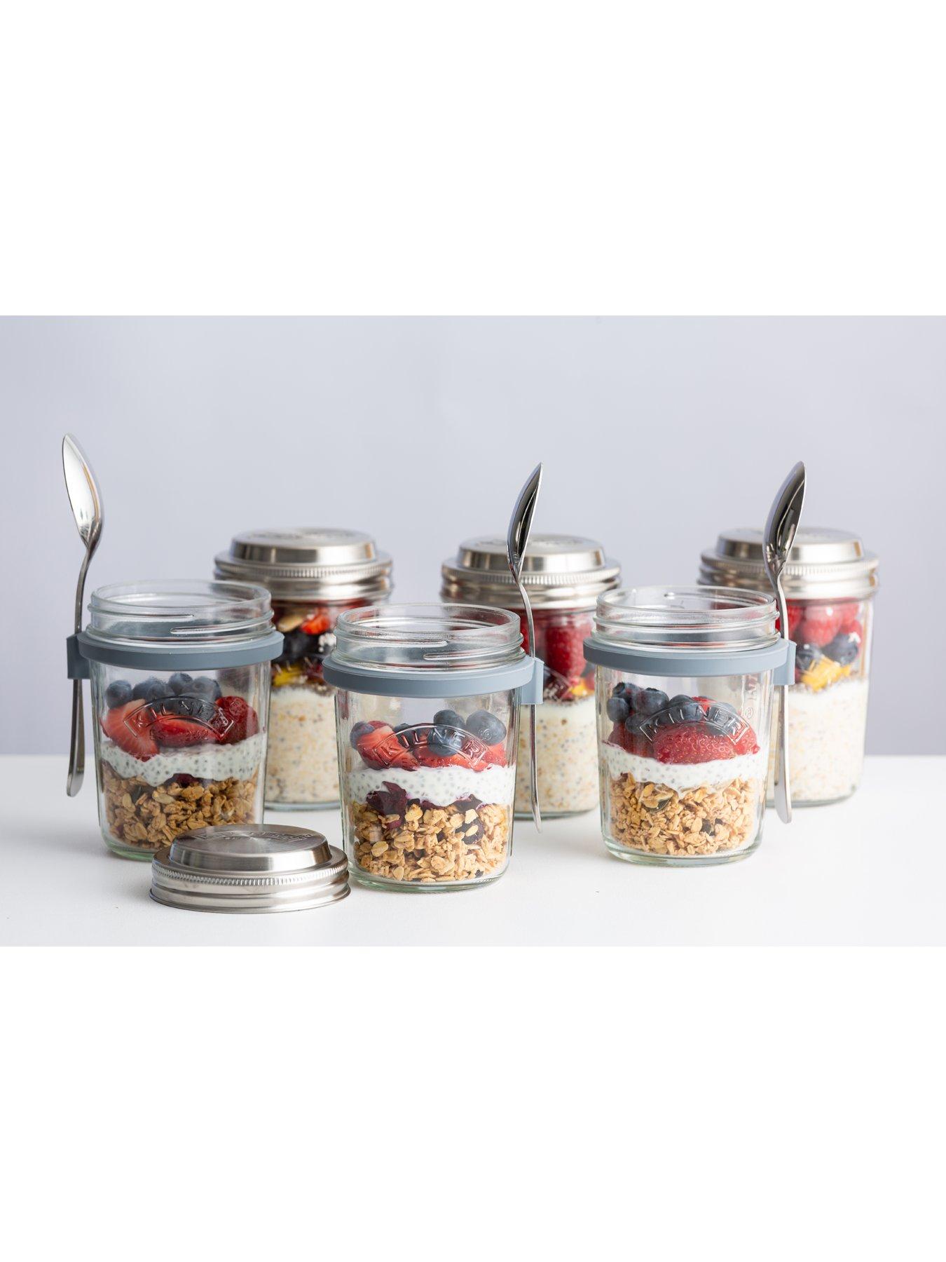 kilner-set-of-2-breakfast-jarsstillFront