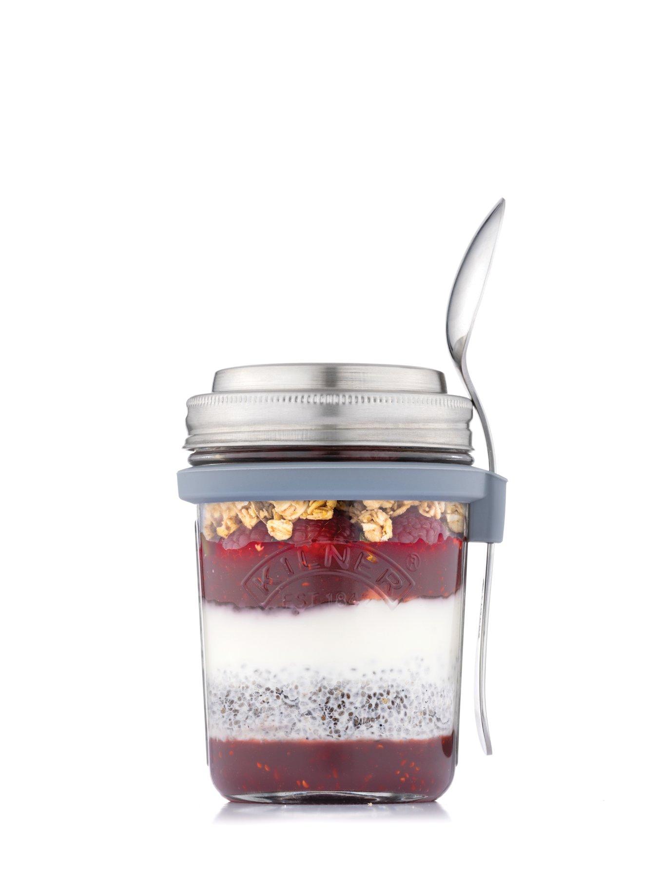 kilner-set-of-2-breakfast-jarsoutfit