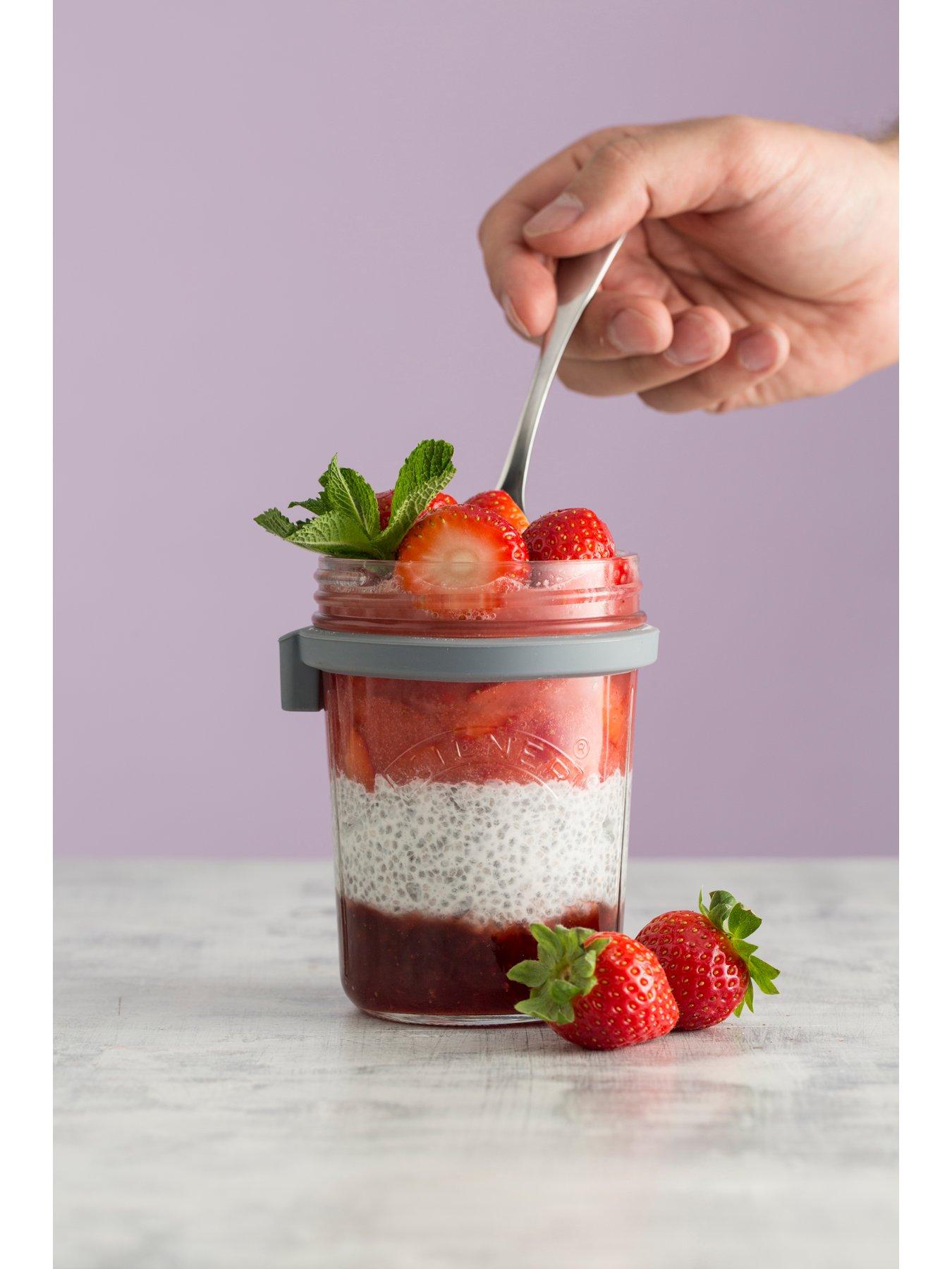 kilner-set-of-2-breakfast-jarsdetail