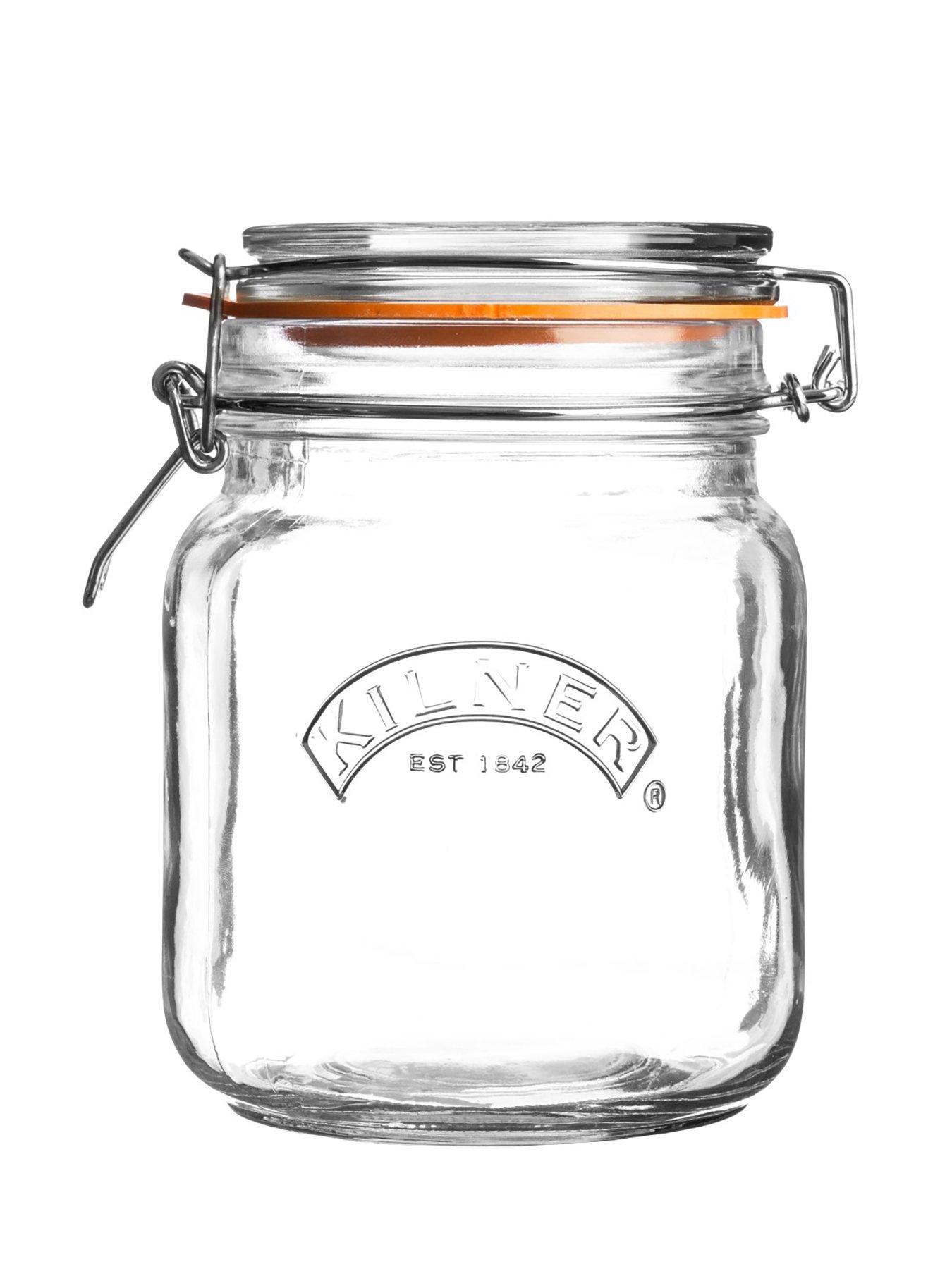 kilner-set-of-3-1-litre-clip-top-jarsback