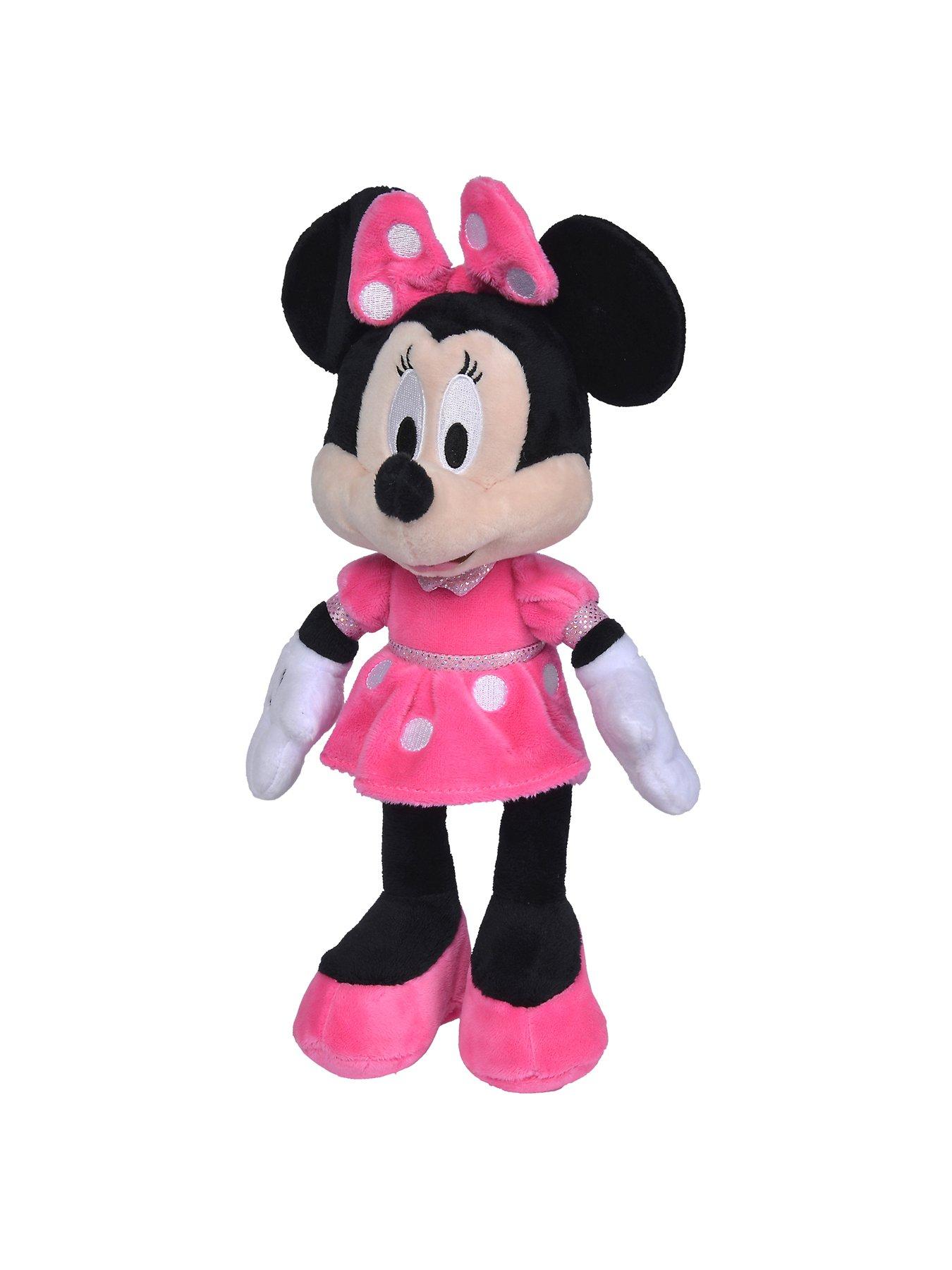 mickey-mouse-disney-refresh-core-25cm-minniefront