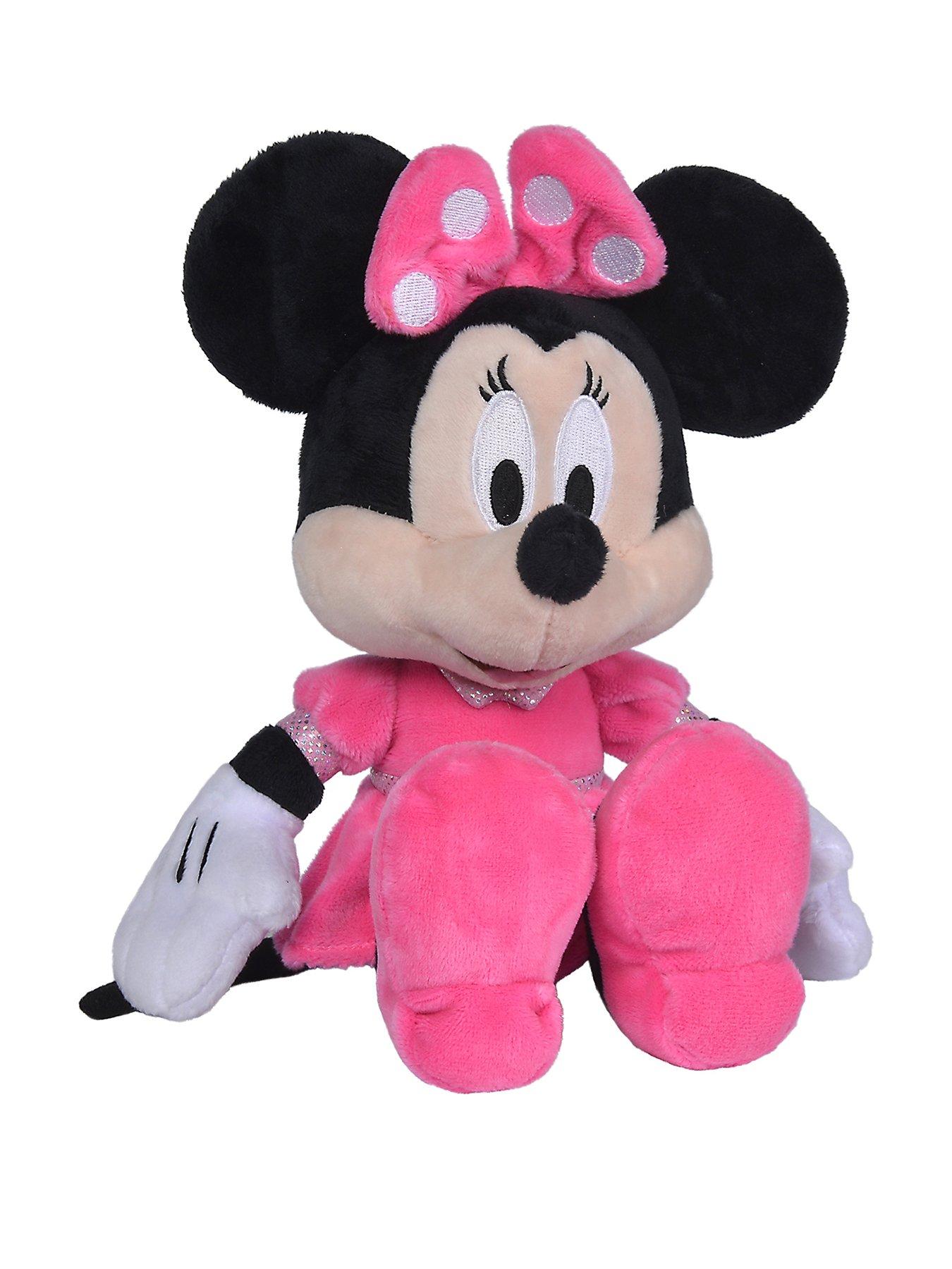 mickey-mouse-disney-refresh-core-25cm-minniestillFront