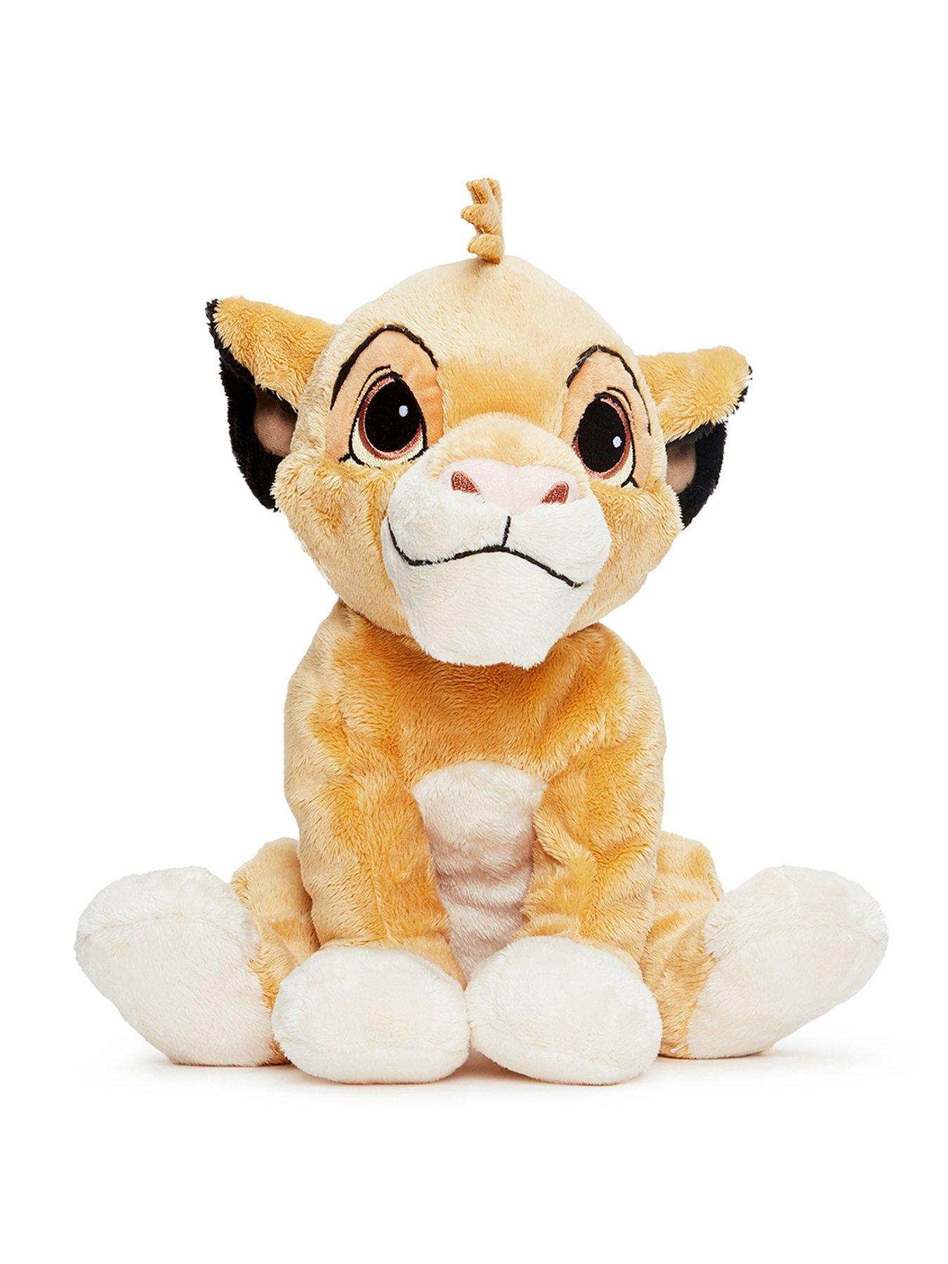 disney-disney-classic-35cmnbspsimba-plush