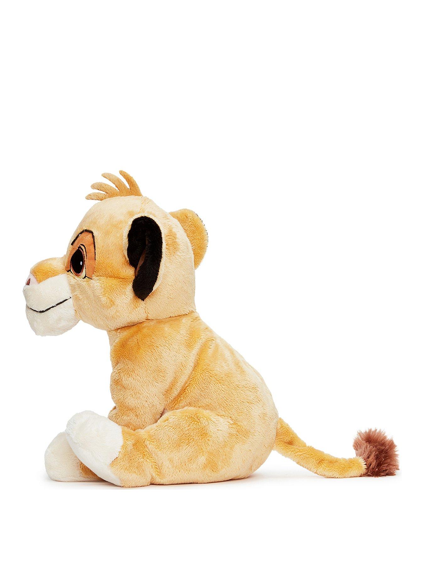 disney-disney-classic-35cmnbspsimba-plushstillFront