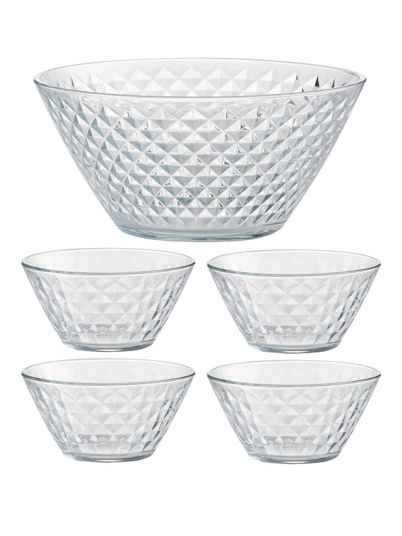 https://media.very.ie/i/littlewoodsireland/UWVEH_SQ1_0000000647_CLEAR_SLf/ravenhead-essentials-jewel-5-piece-bowl-set.jpg?$180x240_retinamobilex2$