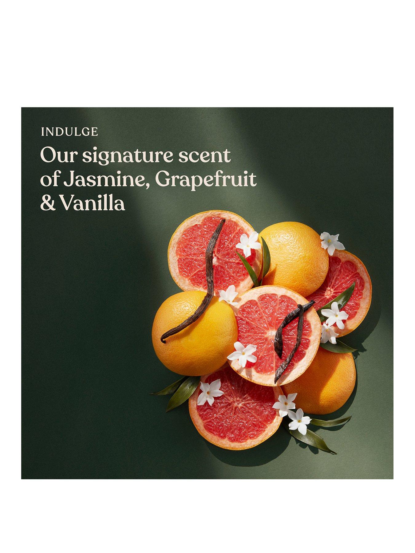 Image 2 of 5 of Sanctuary Spa Signature Collection Antibacterial&nbsp;Hand Cream&nbsp;-&nbsp;75ml
