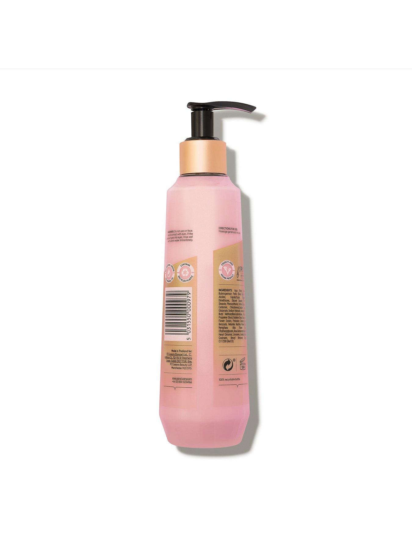 sanctuary-spa-sanctuary-spa-lily-amp-rose-collection-body-lotion-250mldetail