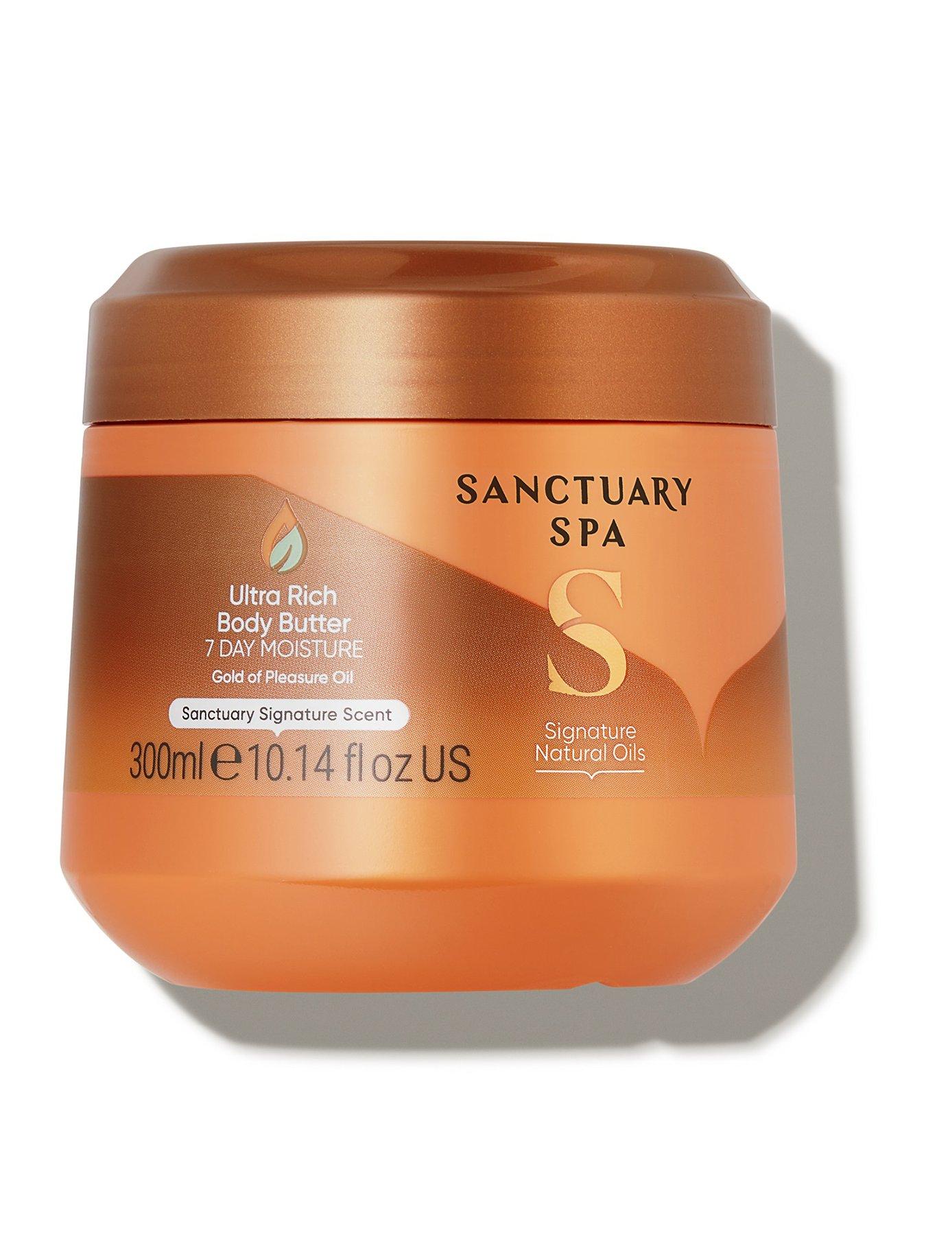 sanctuary-spa-sanctuary-spa-signature-natural-oils-ultra-rich-body-butter-300mlfront