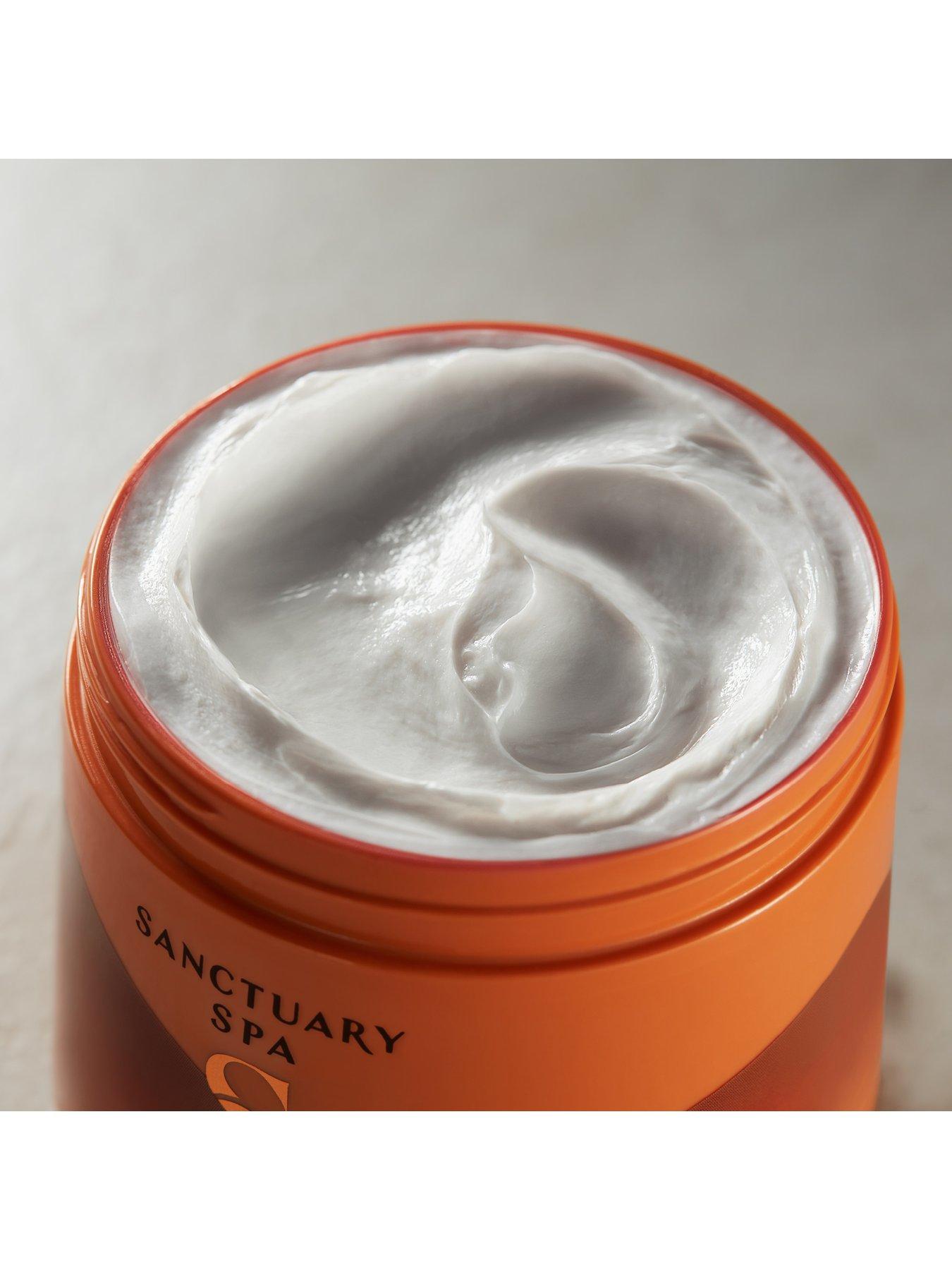 sanctuary-spa-sanctuary-spa-signature-natural-oils-ultra-rich-body-butter-300mloutfit