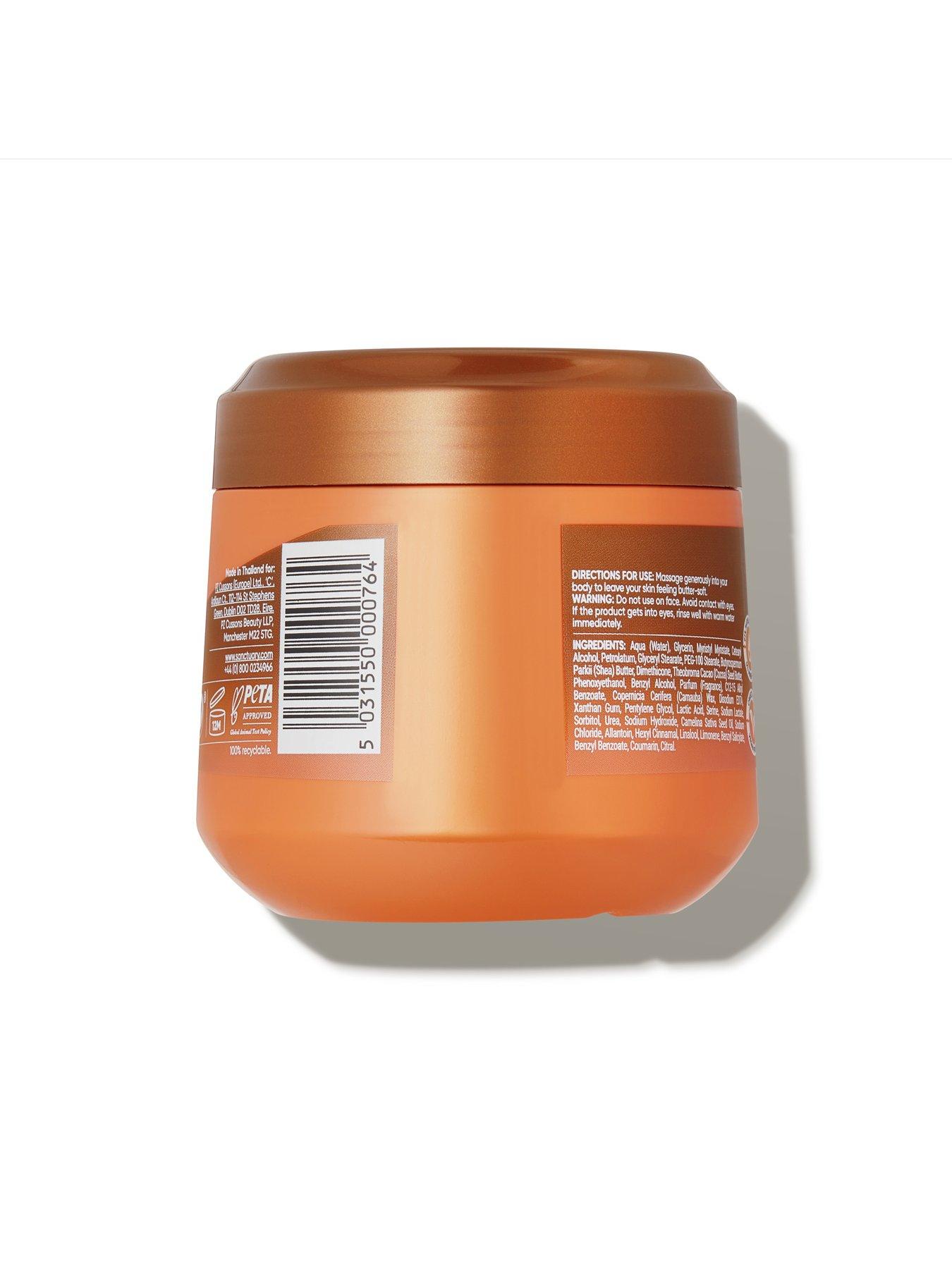 sanctuary-spa-sanctuary-spa-signature-natural-oils-ultra-rich-body-butter-300mldetail