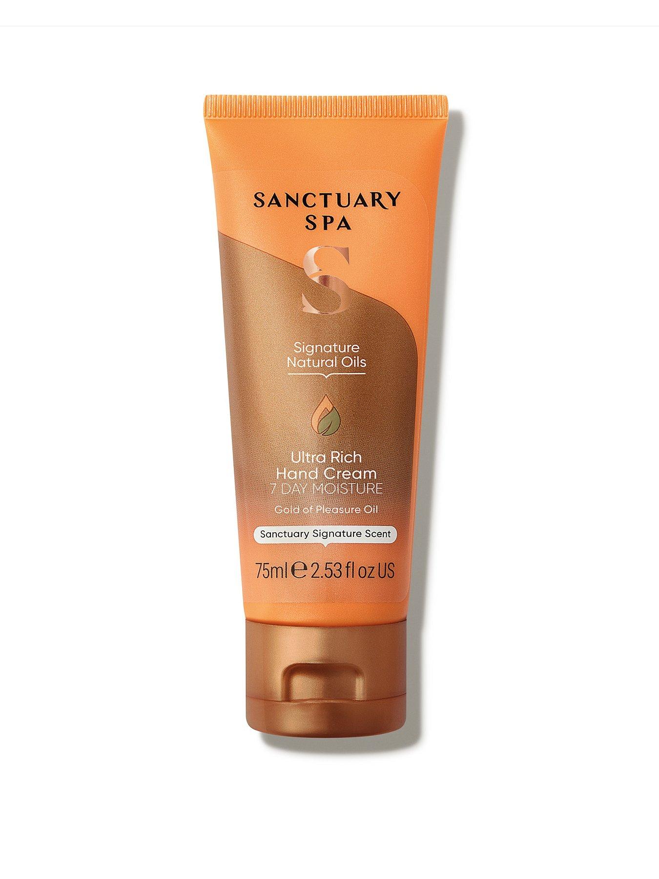 sanctuary-spa-signature-natural-oils-ultra-rich-hand-cream--nbsp75ml