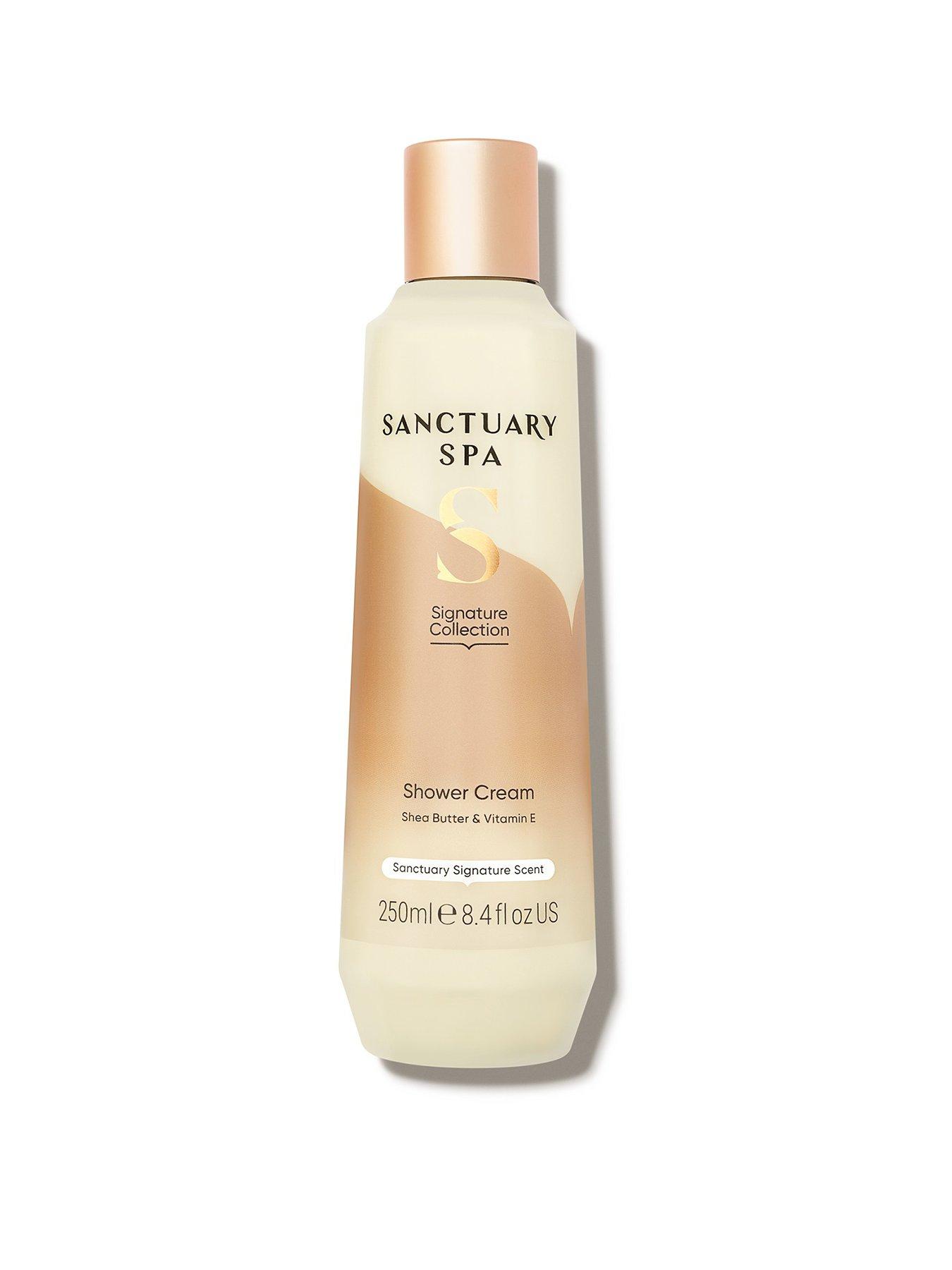 sanctuary-spa-sanctuary-spa-signature-collection-shower-cream-250ml