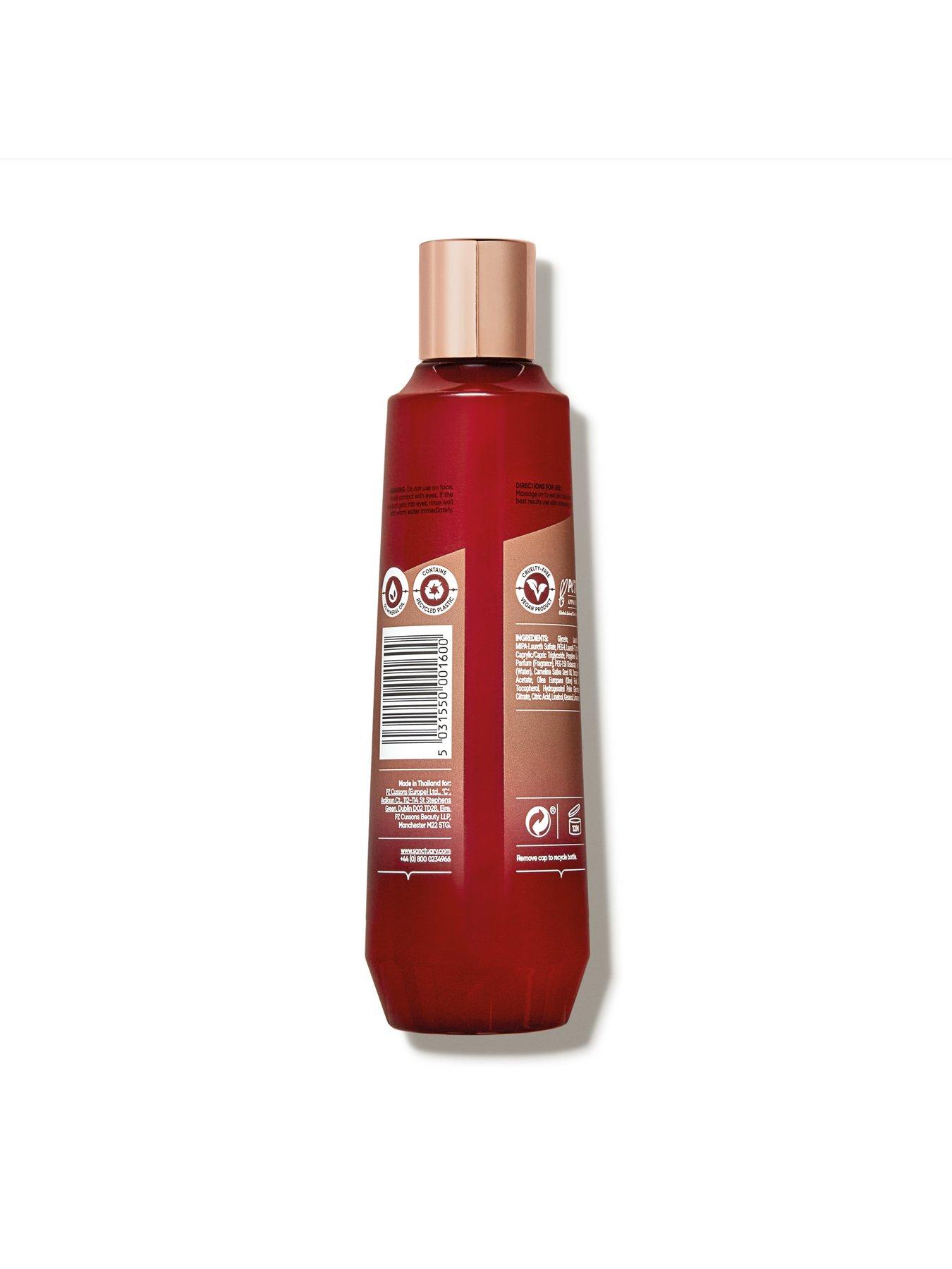 sanctuary-spa-sanctuary-spa-ruby-oud-natural-oils-ultra-rich-shower-oil-250mldetail