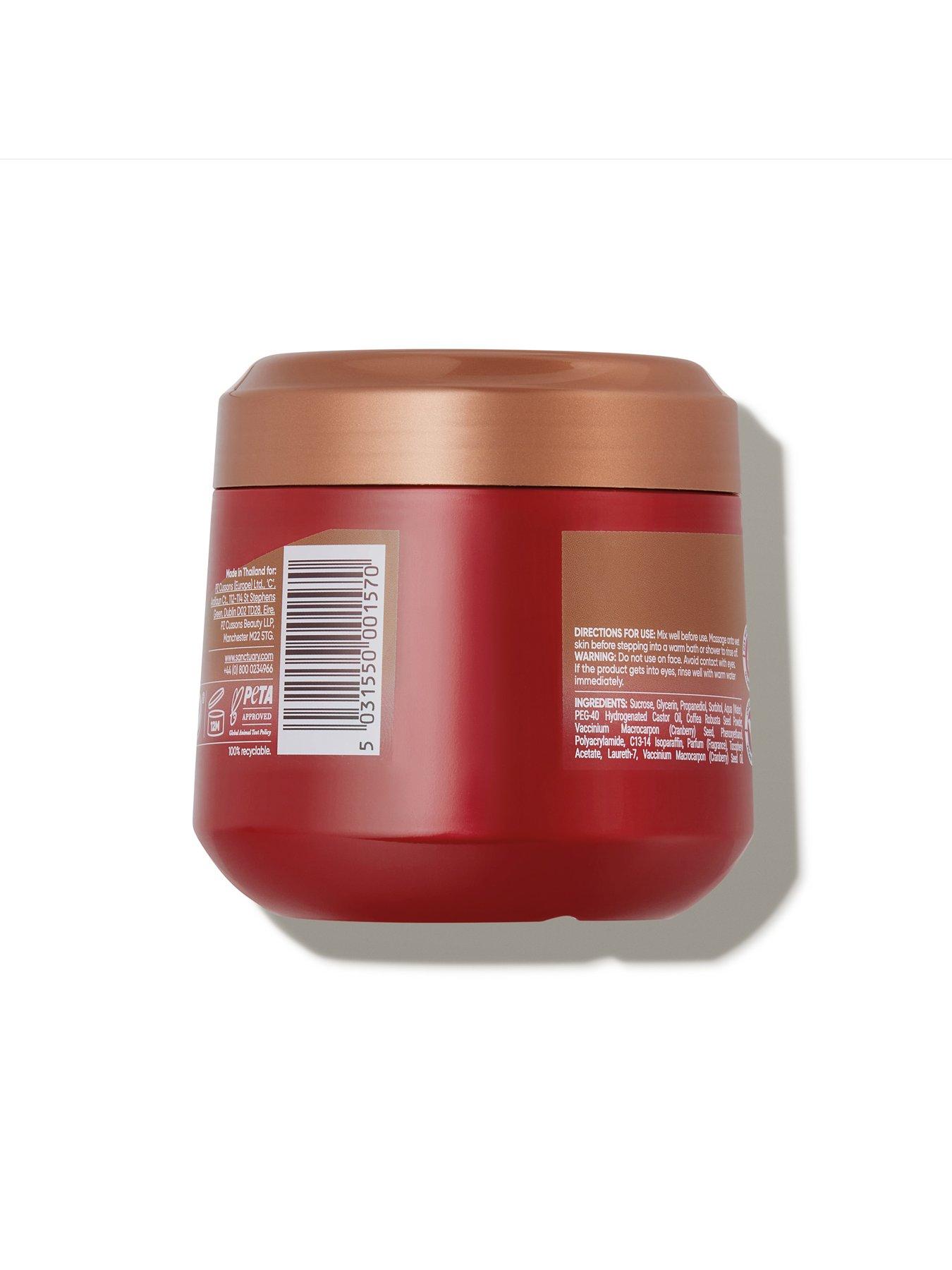 sanctuary-spa-sanctuary-spa-ruby-oud-natural-oils-coffee-scrub-300mldetail