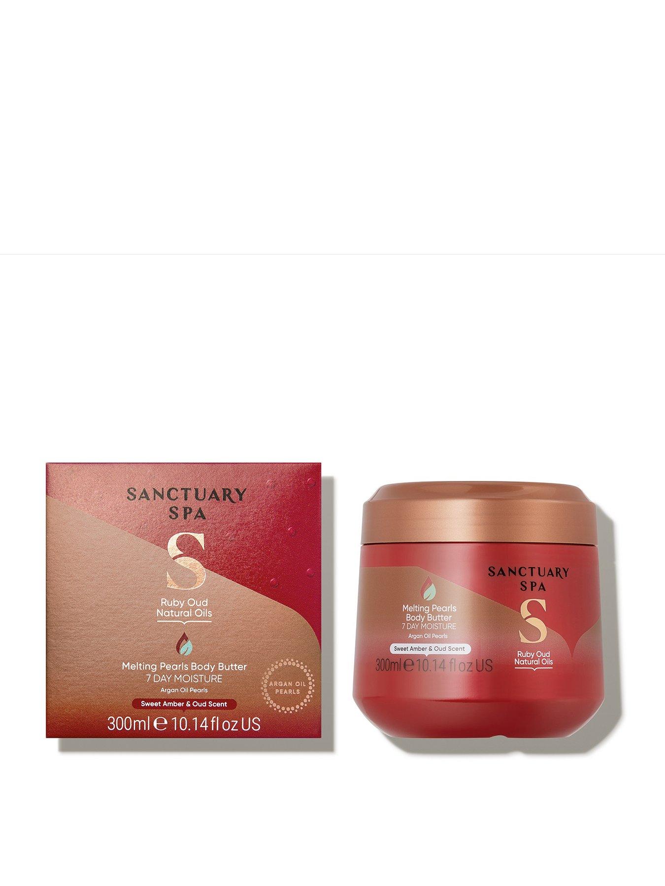 sanctuary-spa-sanctuary-spa-ruby-oud-natural-oils-melting-pearl-body-butter-300mlstillFront