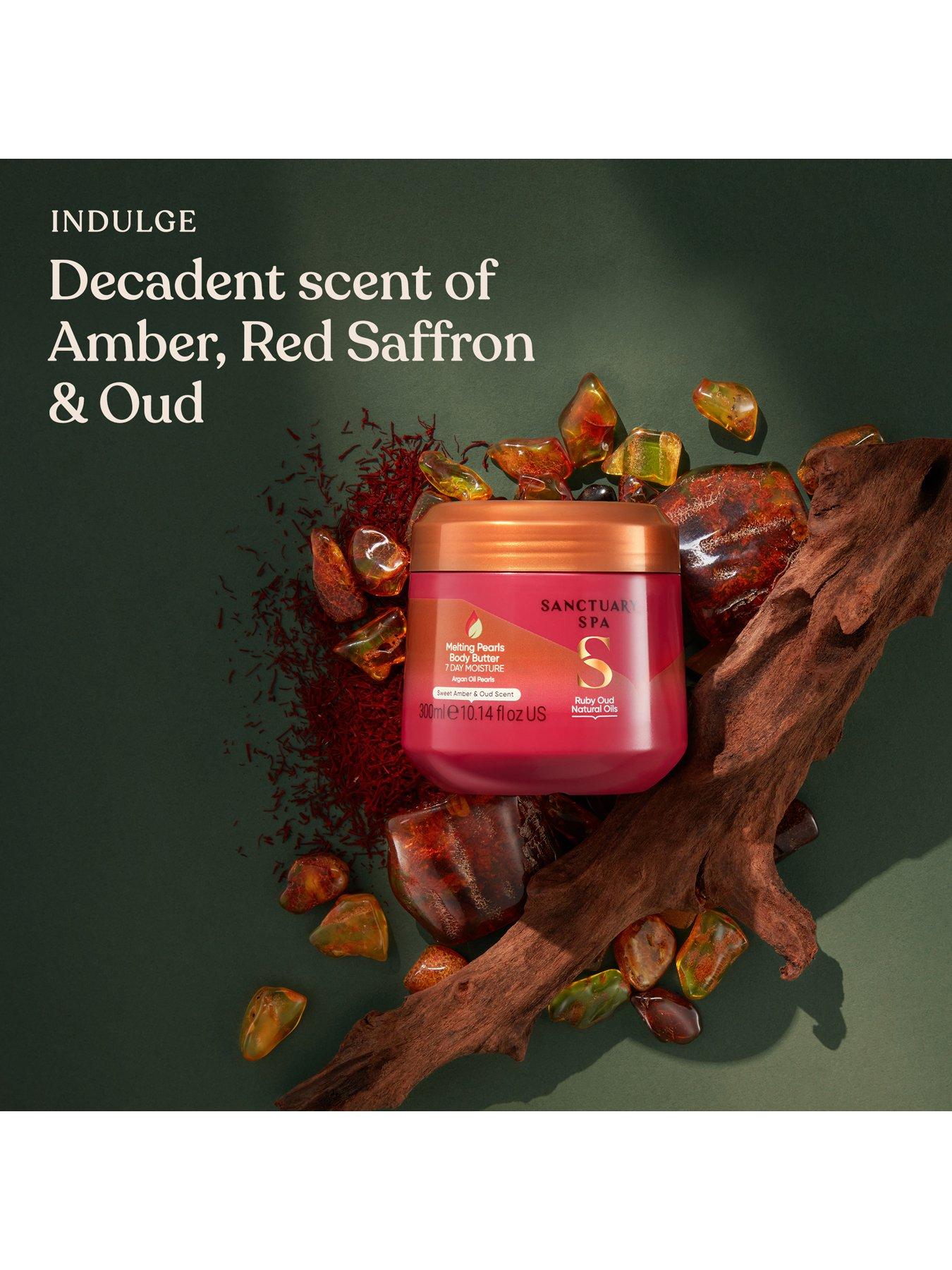 sanctuary-spa-sanctuary-spa-ruby-oud-natural-oils-melting-pearl-body-butter-300mlback