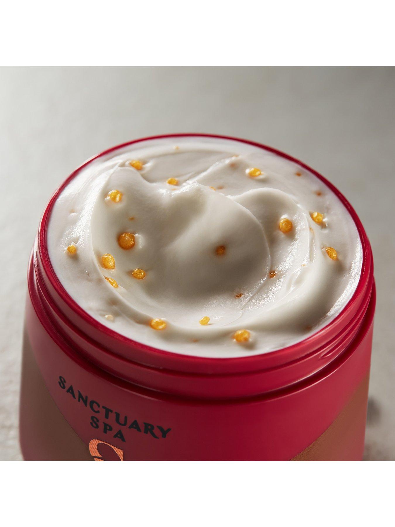 sanctuary-spa-sanctuary-spa-ruby-oud-natural-oils-melting-pearl-body-butter-300mloutfit