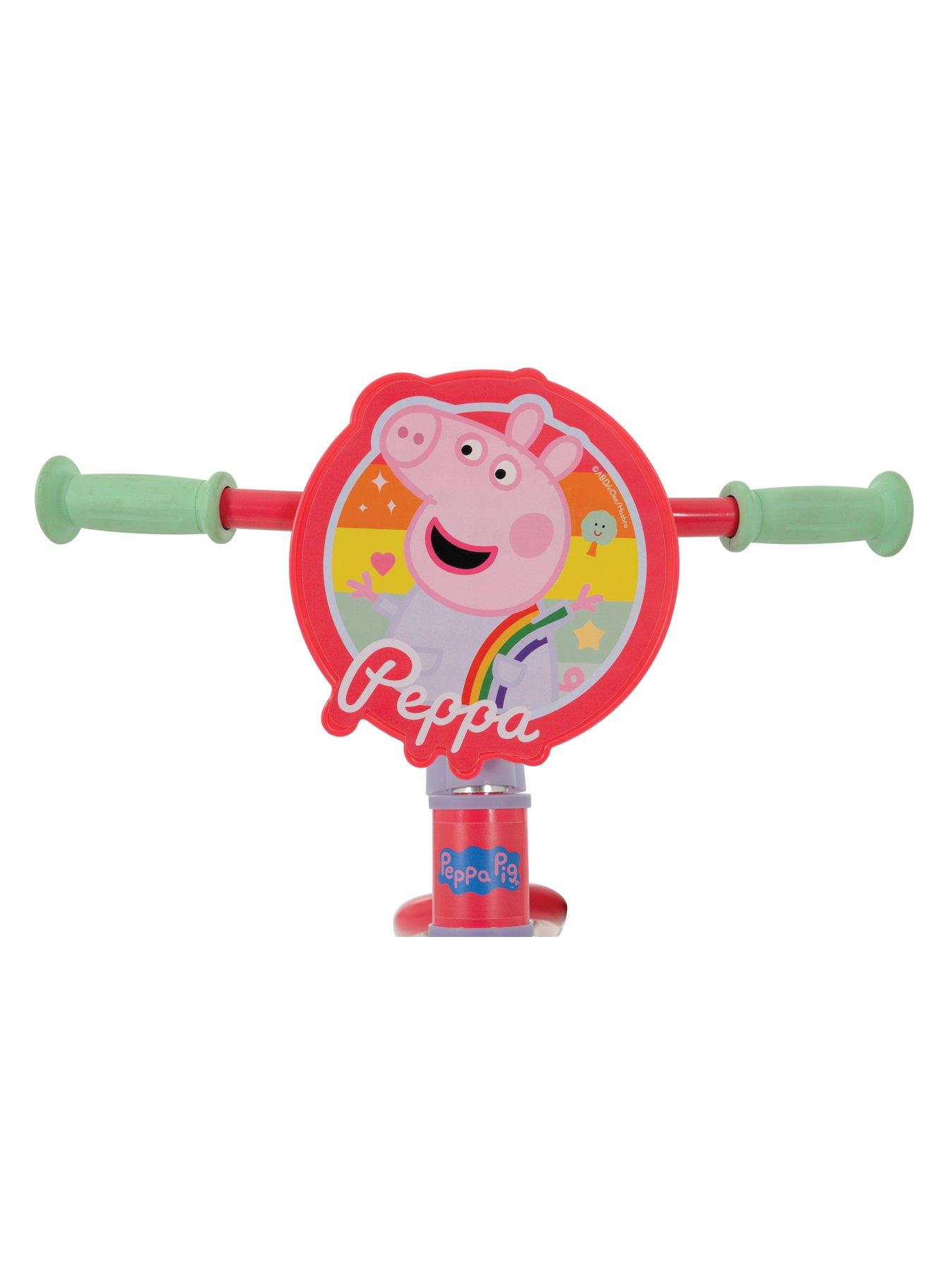 peppa-pig-peppa-pig-10-inch-balance-bikeoutfit