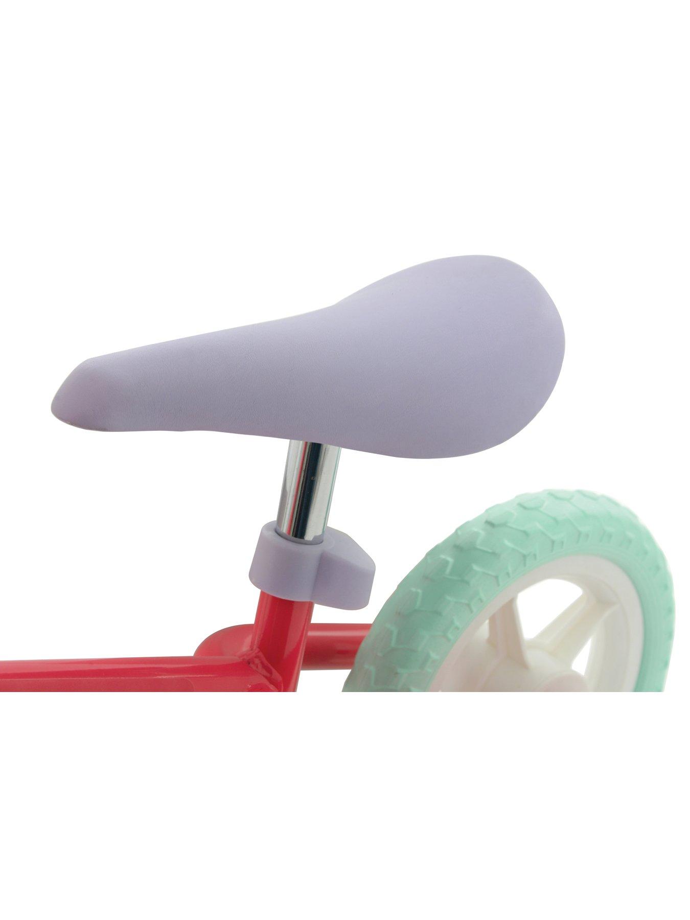 Pig Balance Bike Argos Peppa Pig Bike Argos Peppa Pig Bike Bicycle
